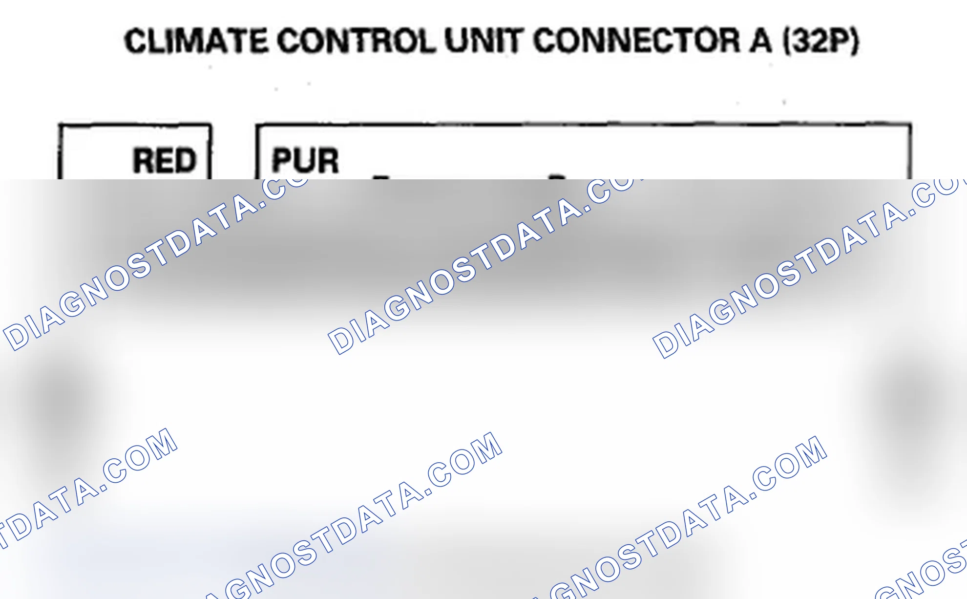 Scheme 131