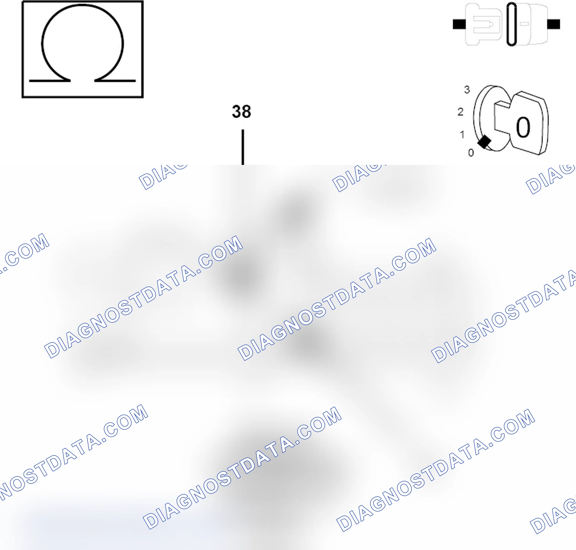Scheme 372