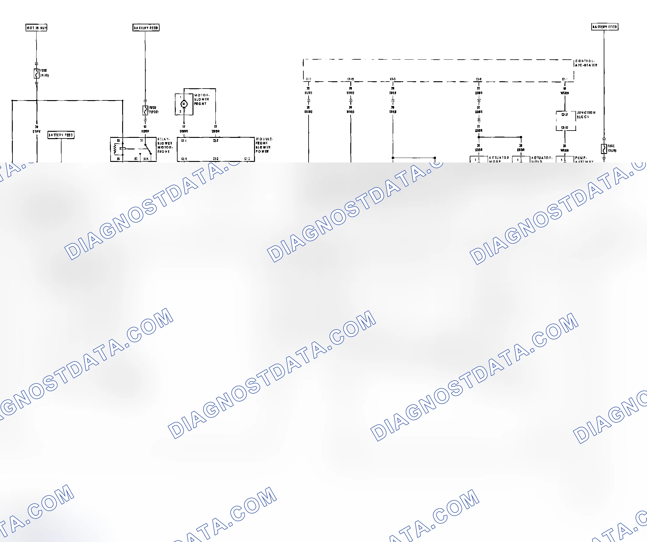 Scheme 200