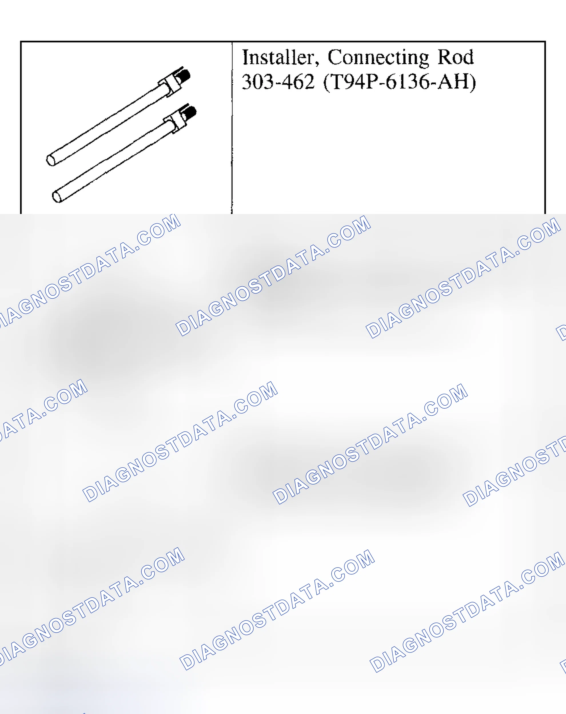 Scheme 945: Engine