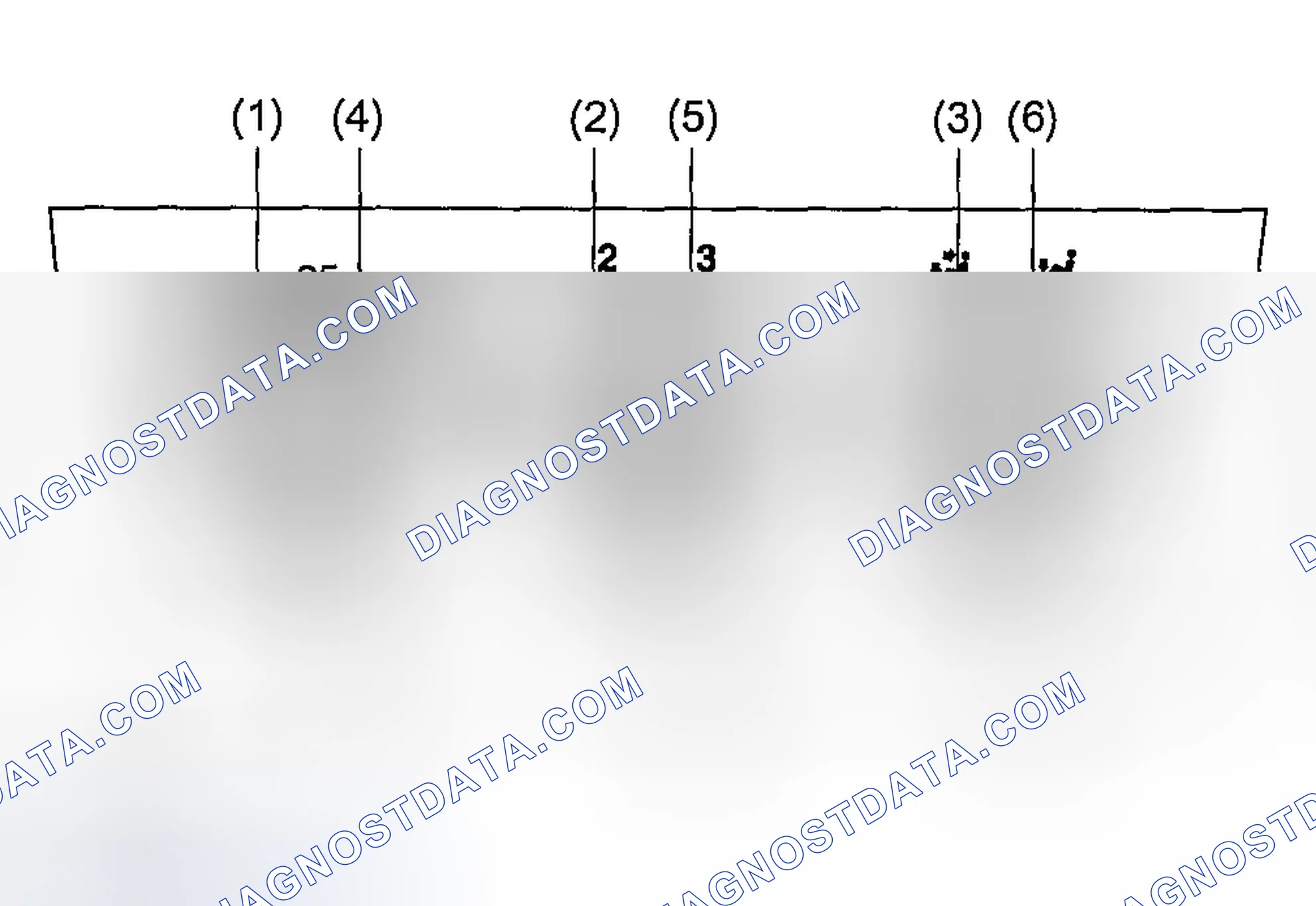 Scheme 16: AUTOMATIC AIR CONDITIONING
