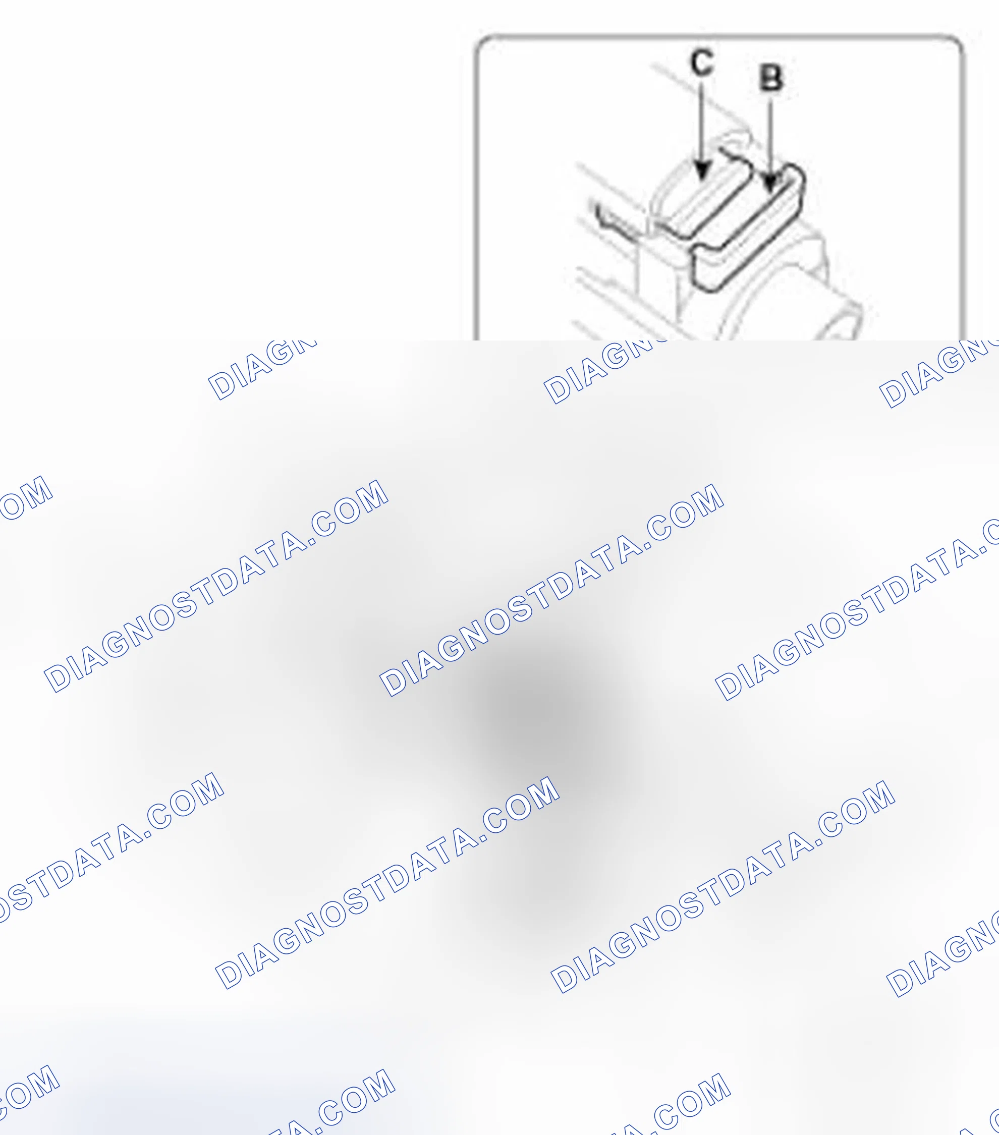 Scheme 158