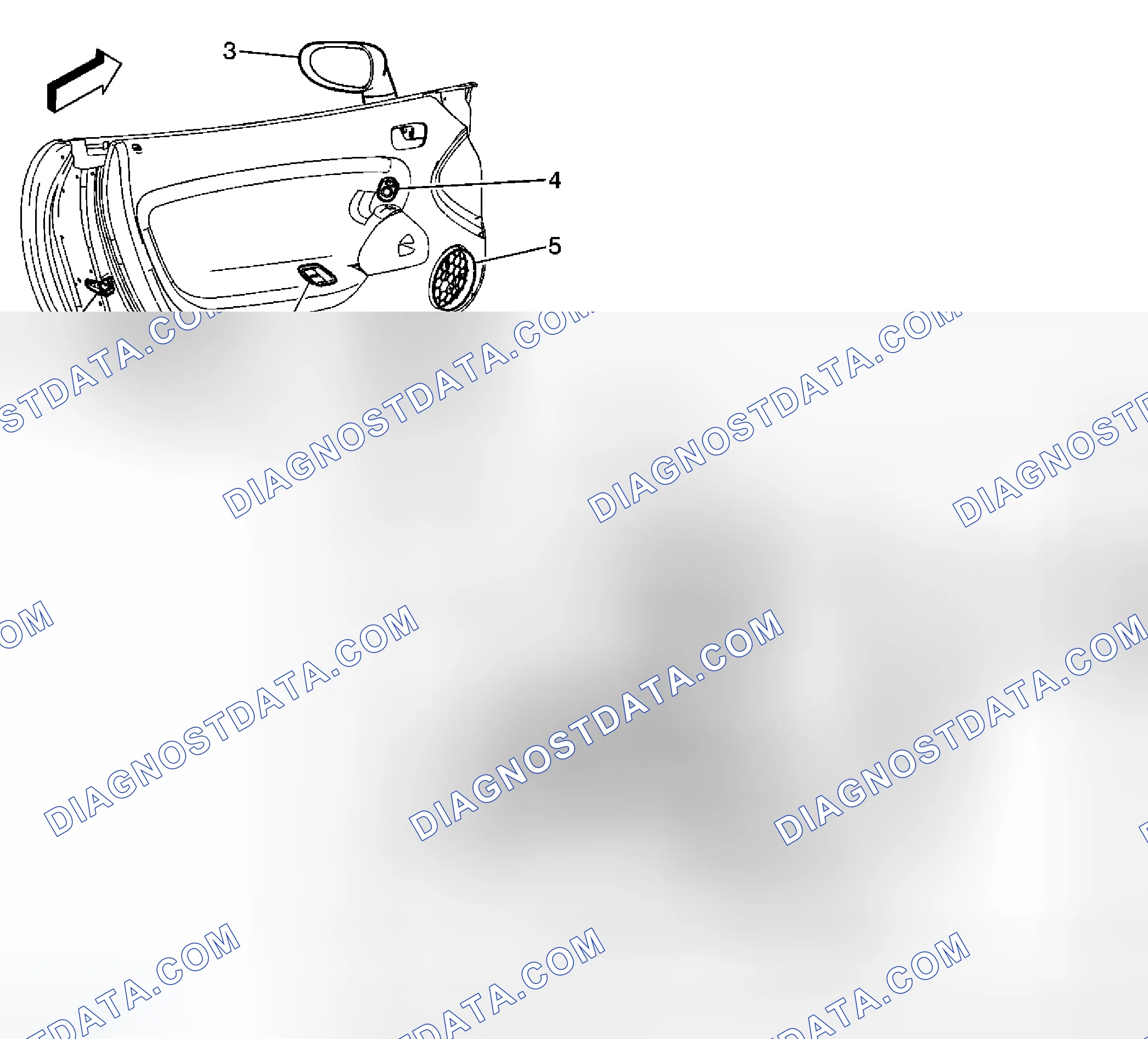 Scheme 2: Mirror Component Views
