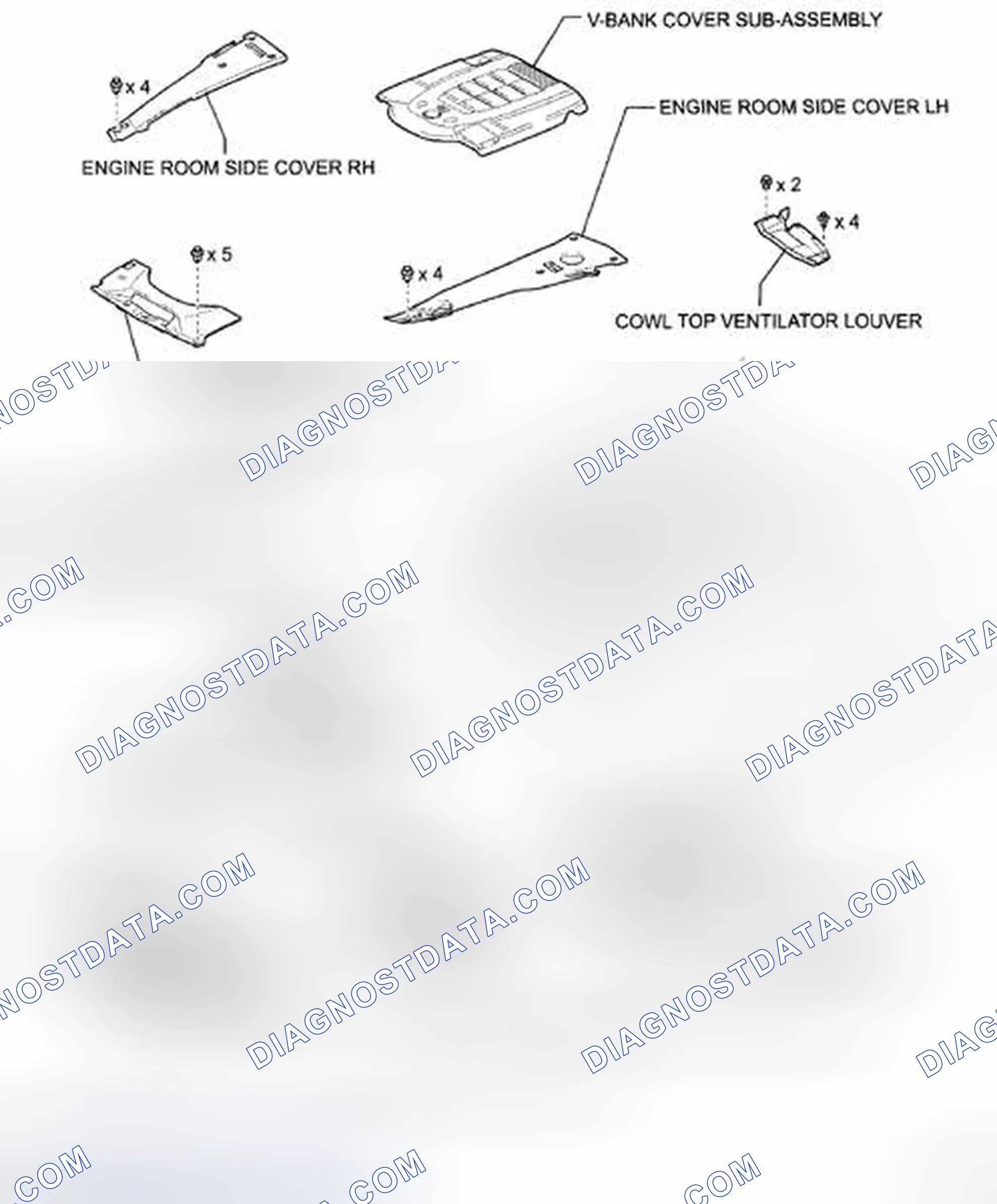 Scheme 114: COMPONENTS