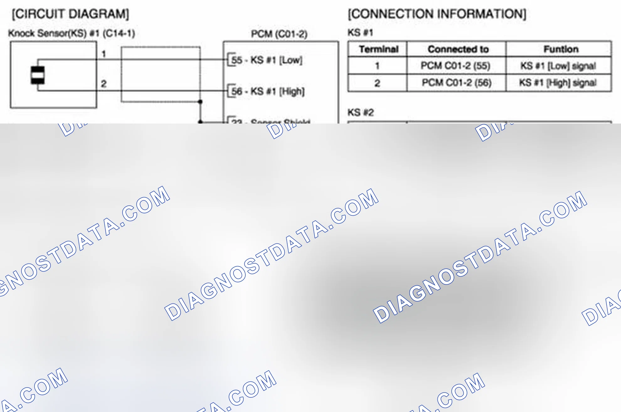 Scheme 47: SCHEMATIC DIAGRAM