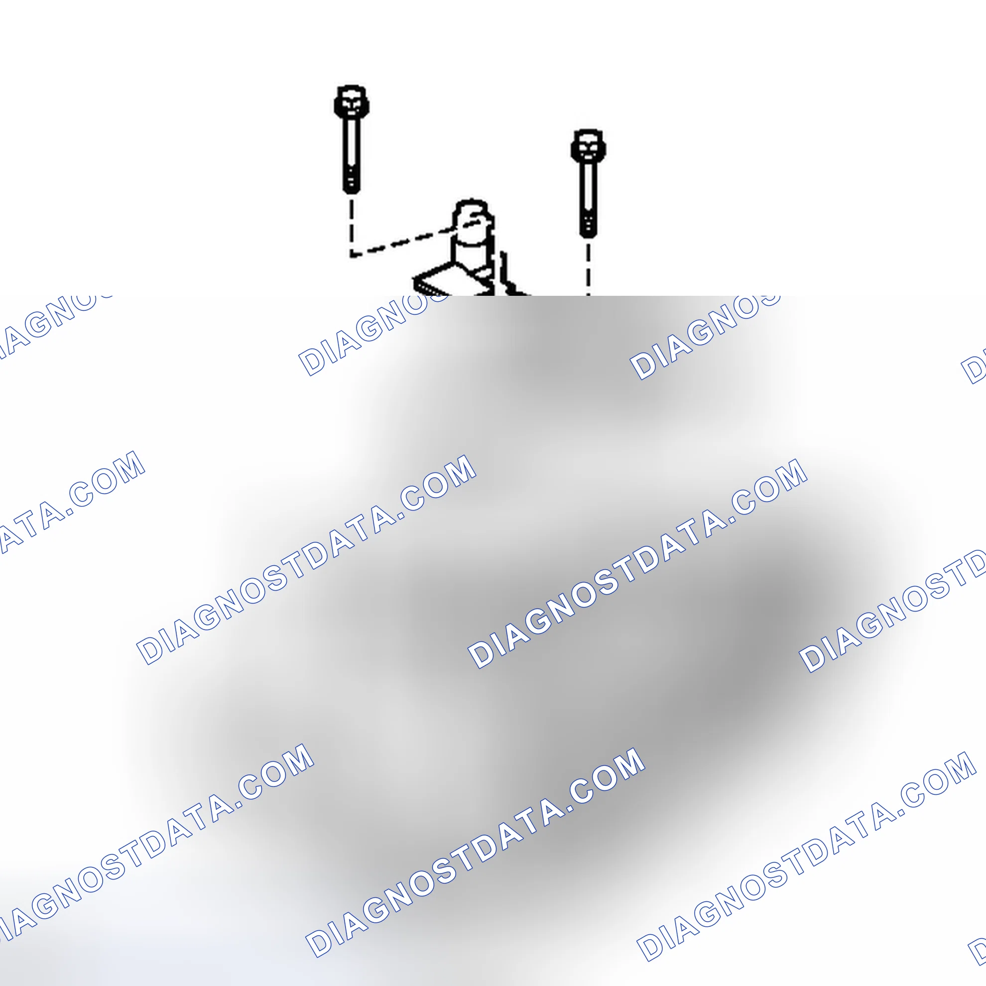 Scheme 68: REMOVAL [06/2012 - ]