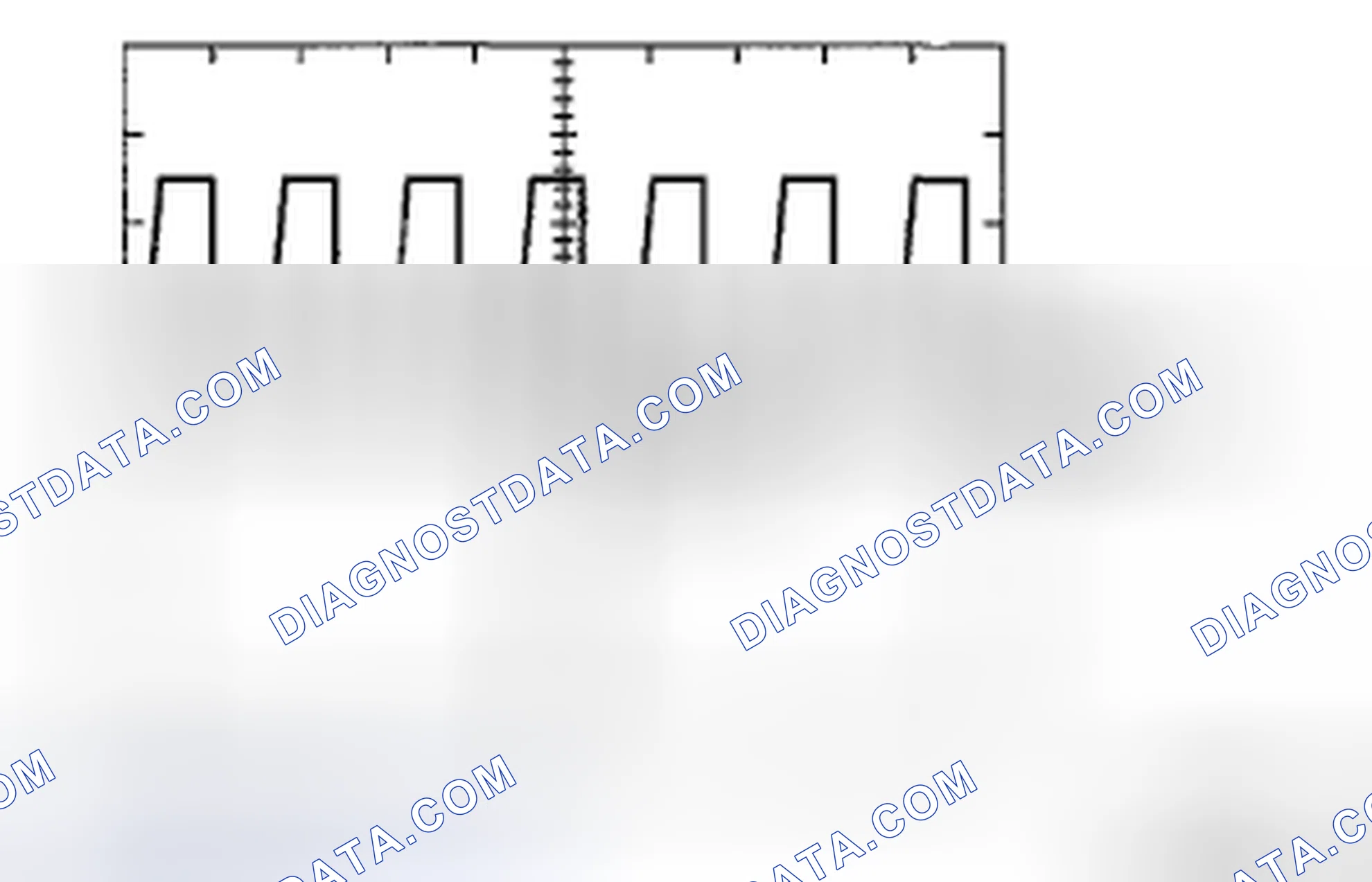 Scheme 65: AUTO HEADLIGHT SYSTEM CHECK