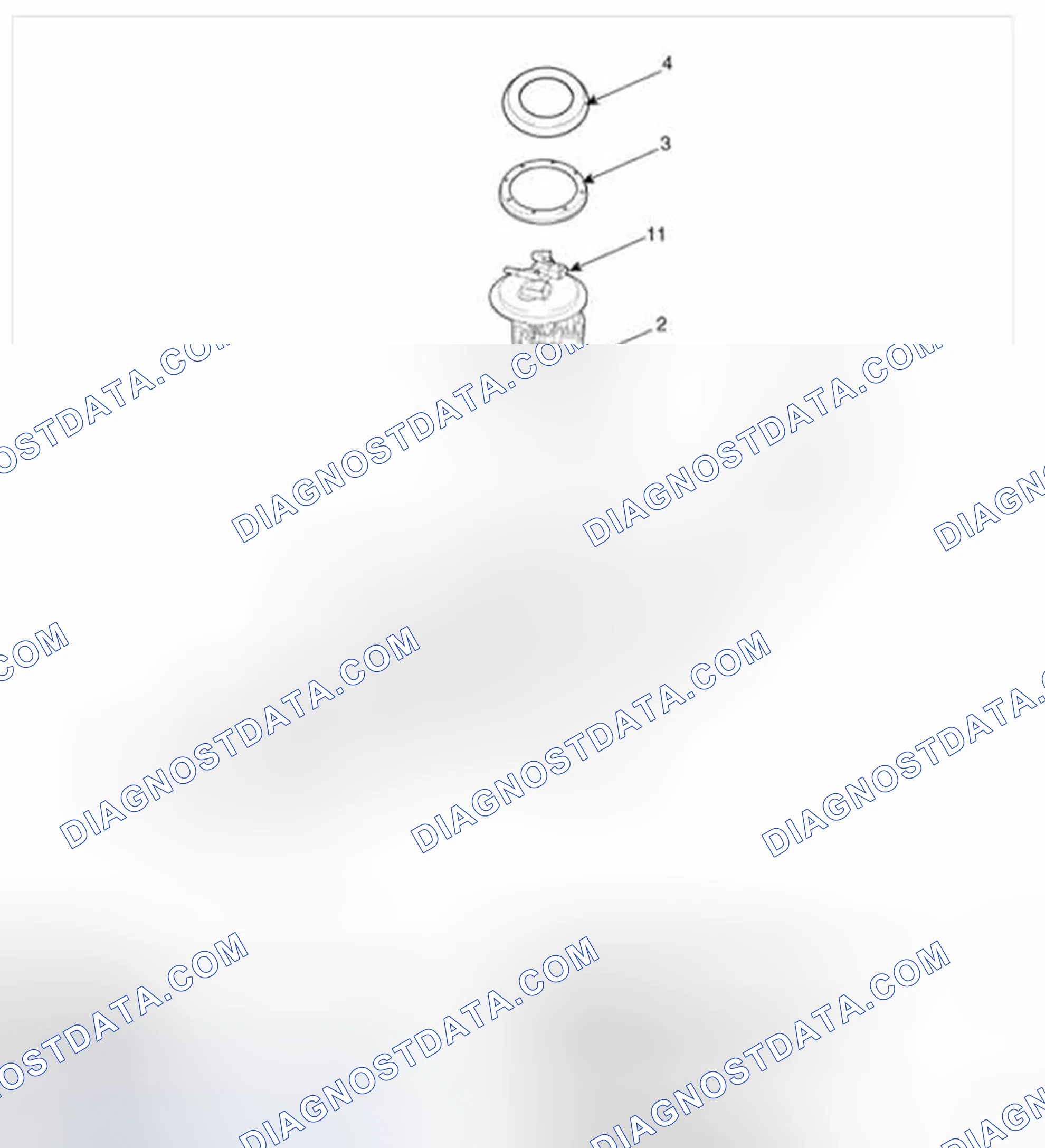 Scheme 1: Components Location