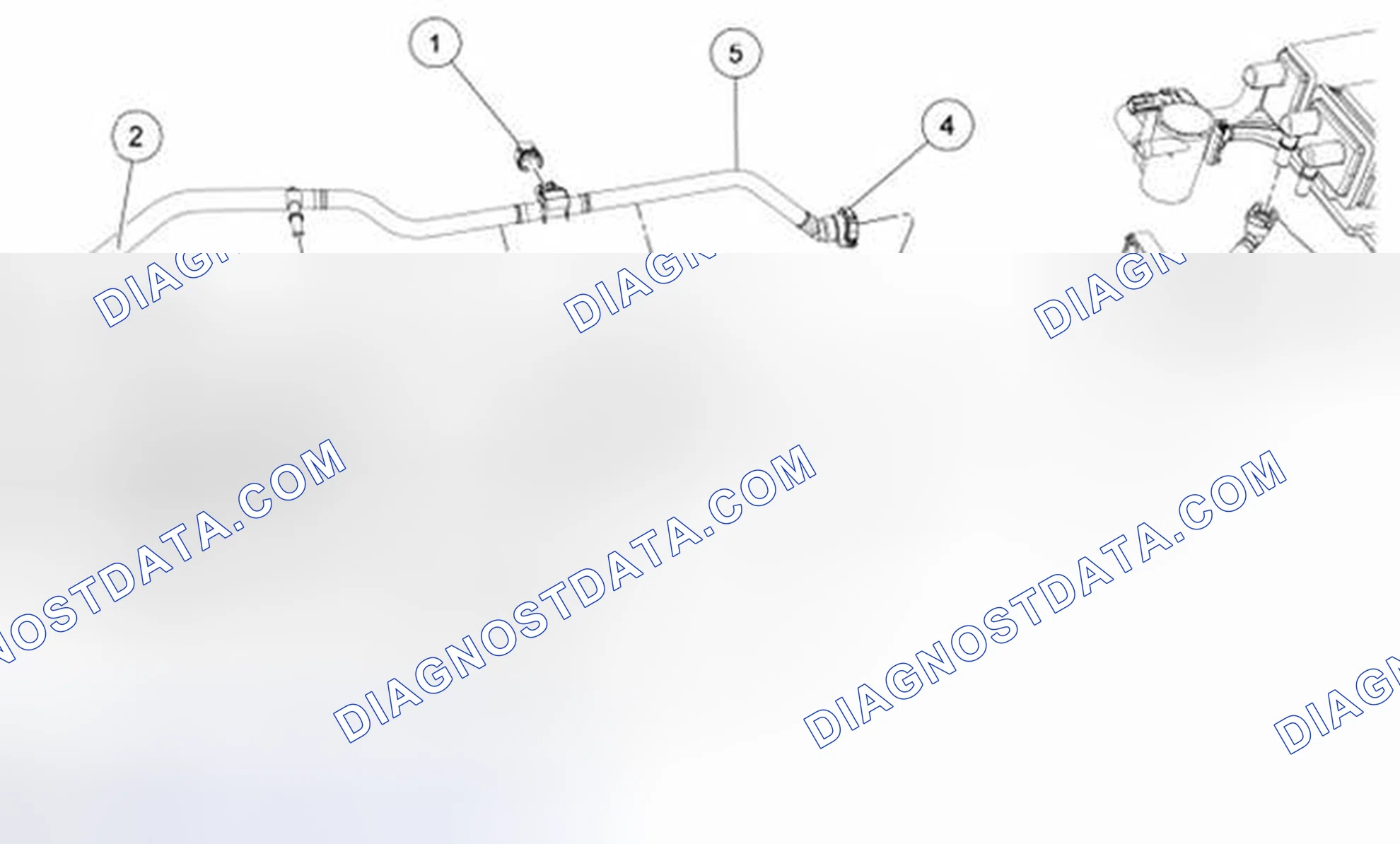 Scheme 127