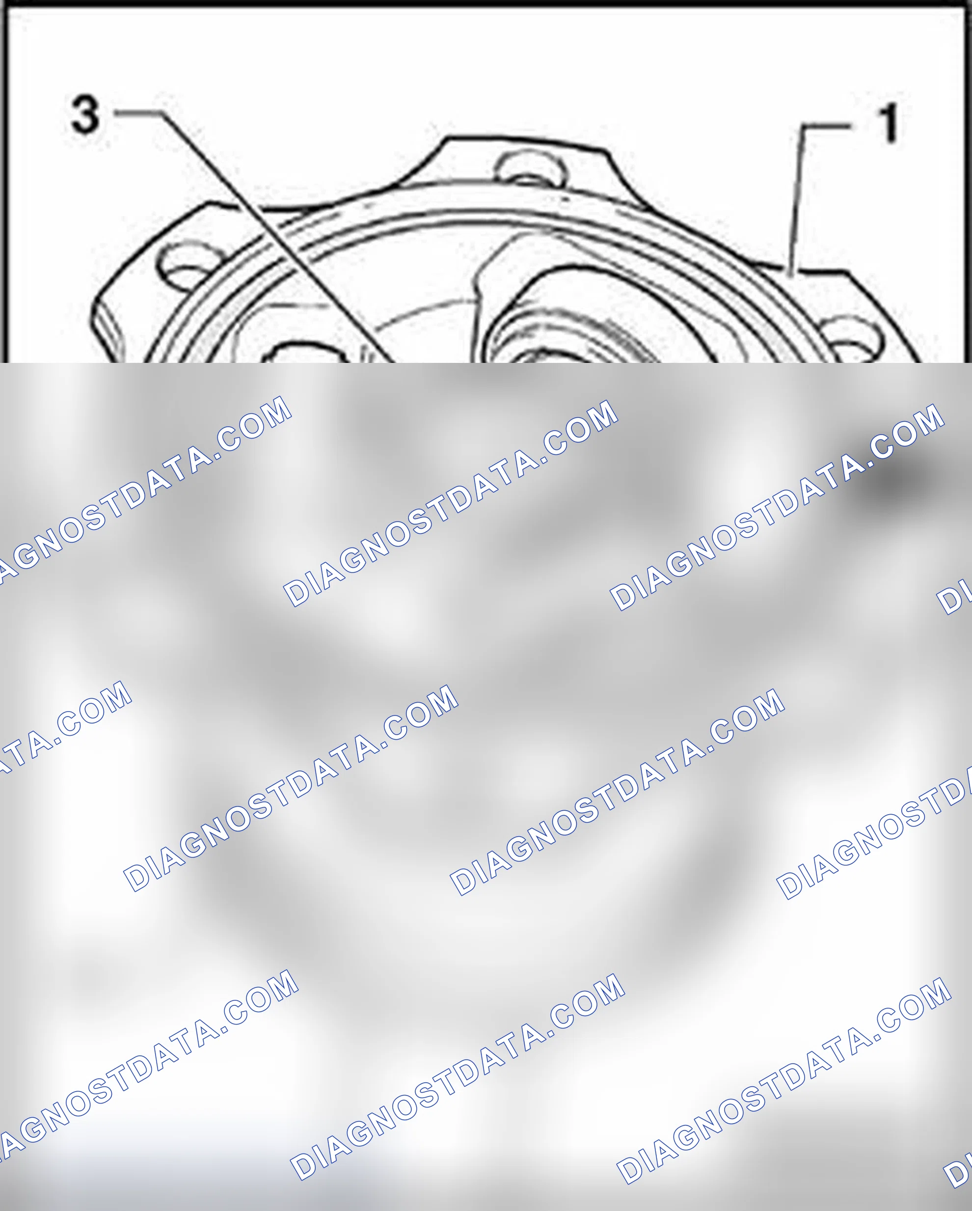 Scheme 106