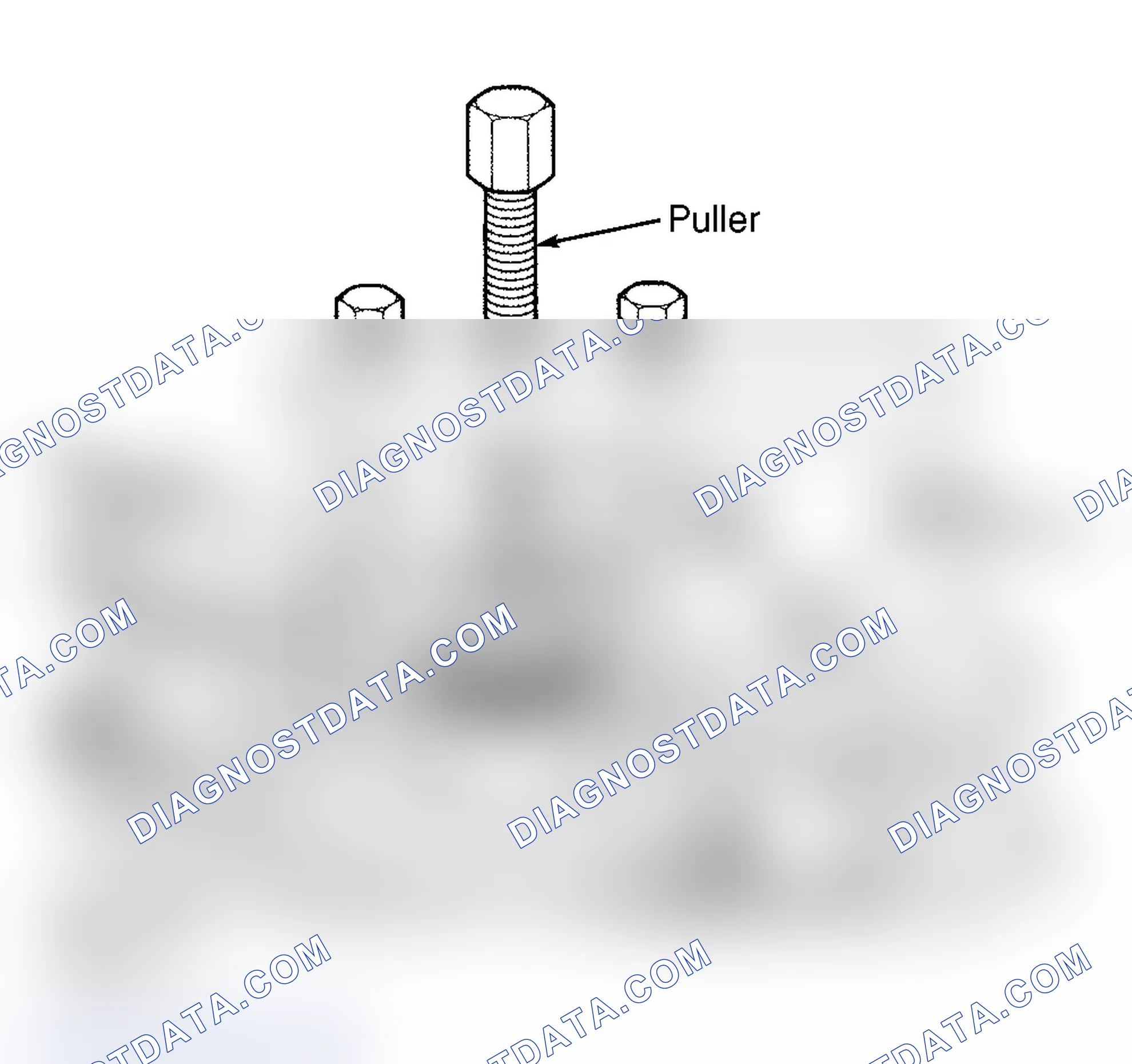 Scheme 42: OUTPUT SHAFT SLEEVE