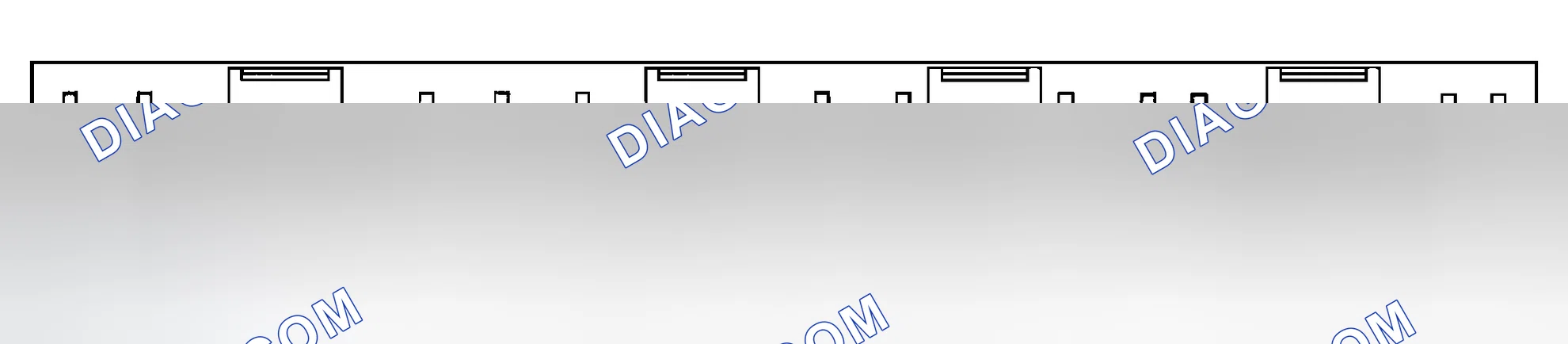 Scheme 89