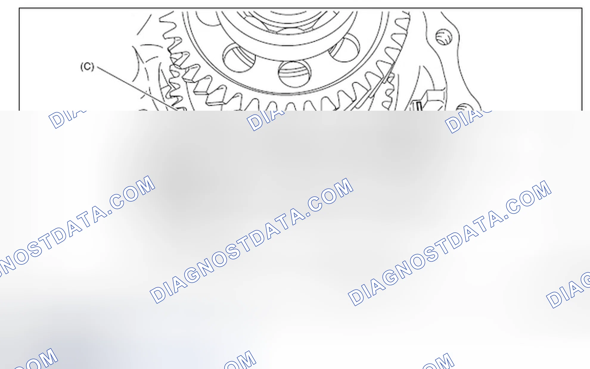 Scheme 129: REMOVAL