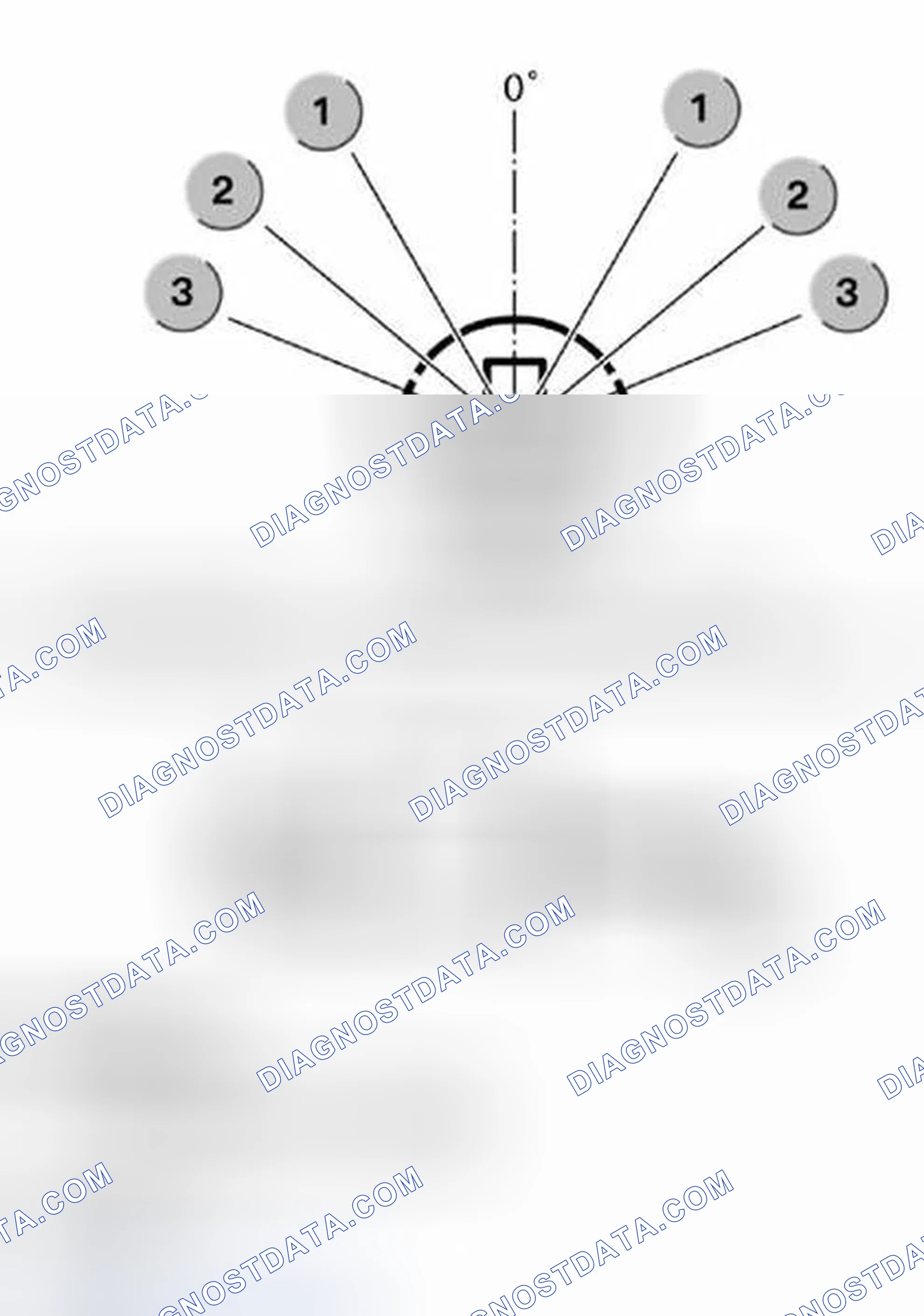 Scheme 215