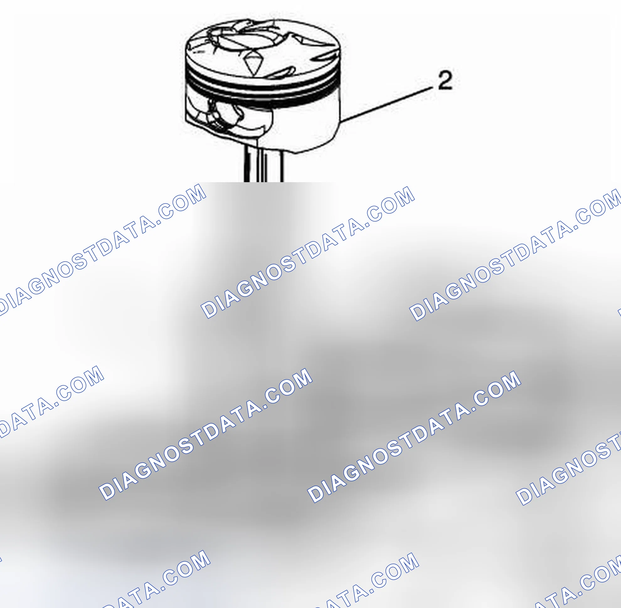 Scheme 147