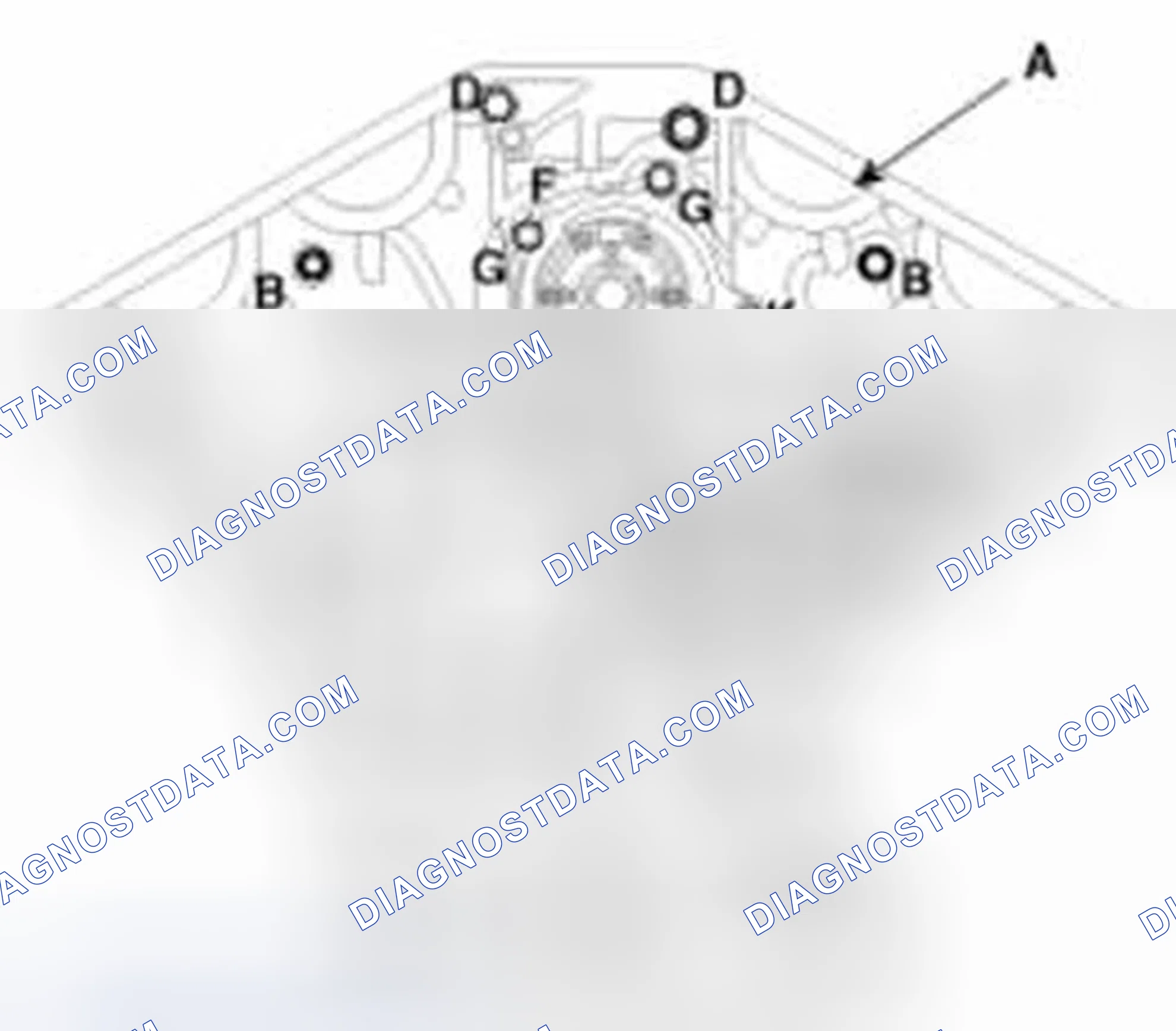Scheme 81