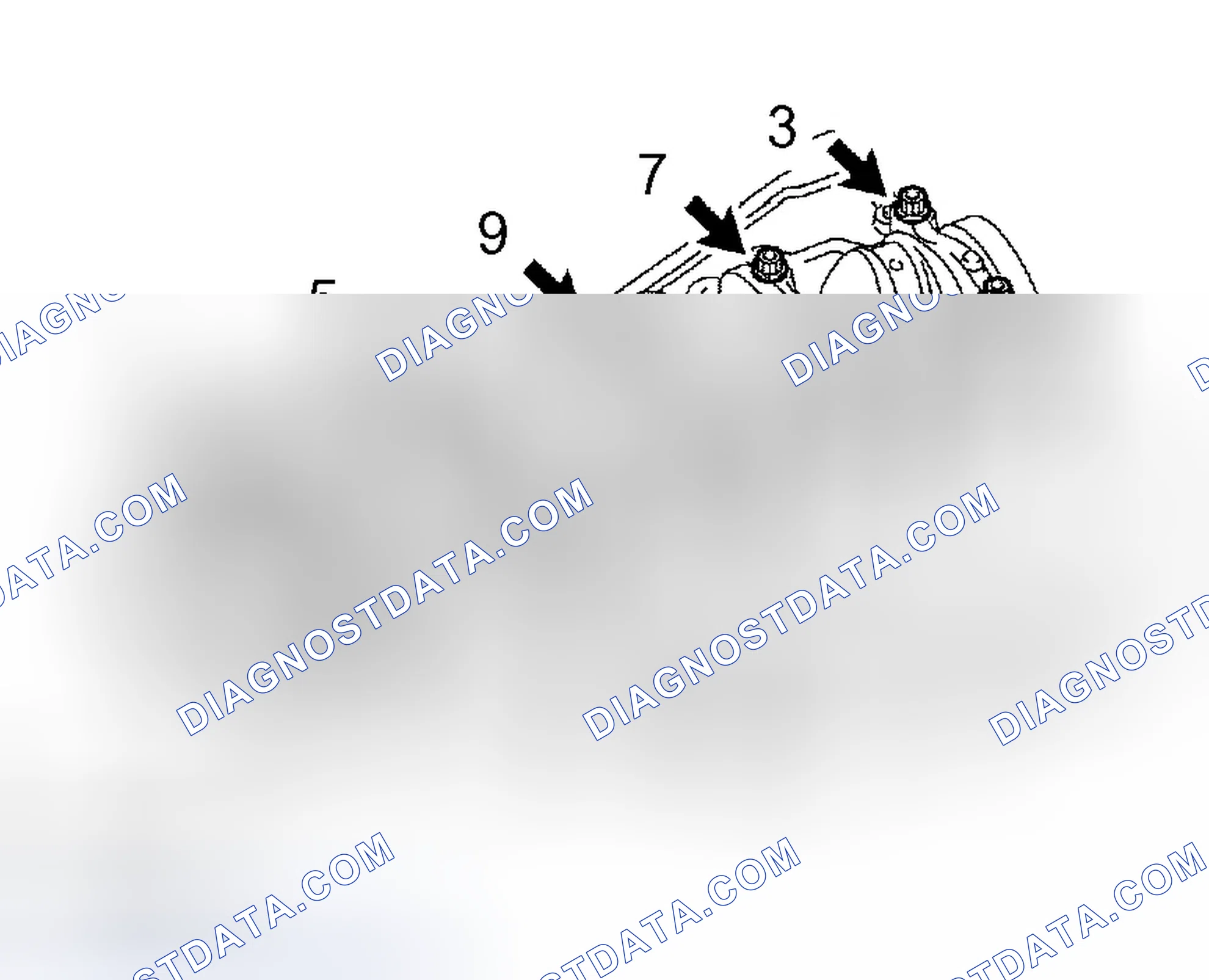 Scheme 235