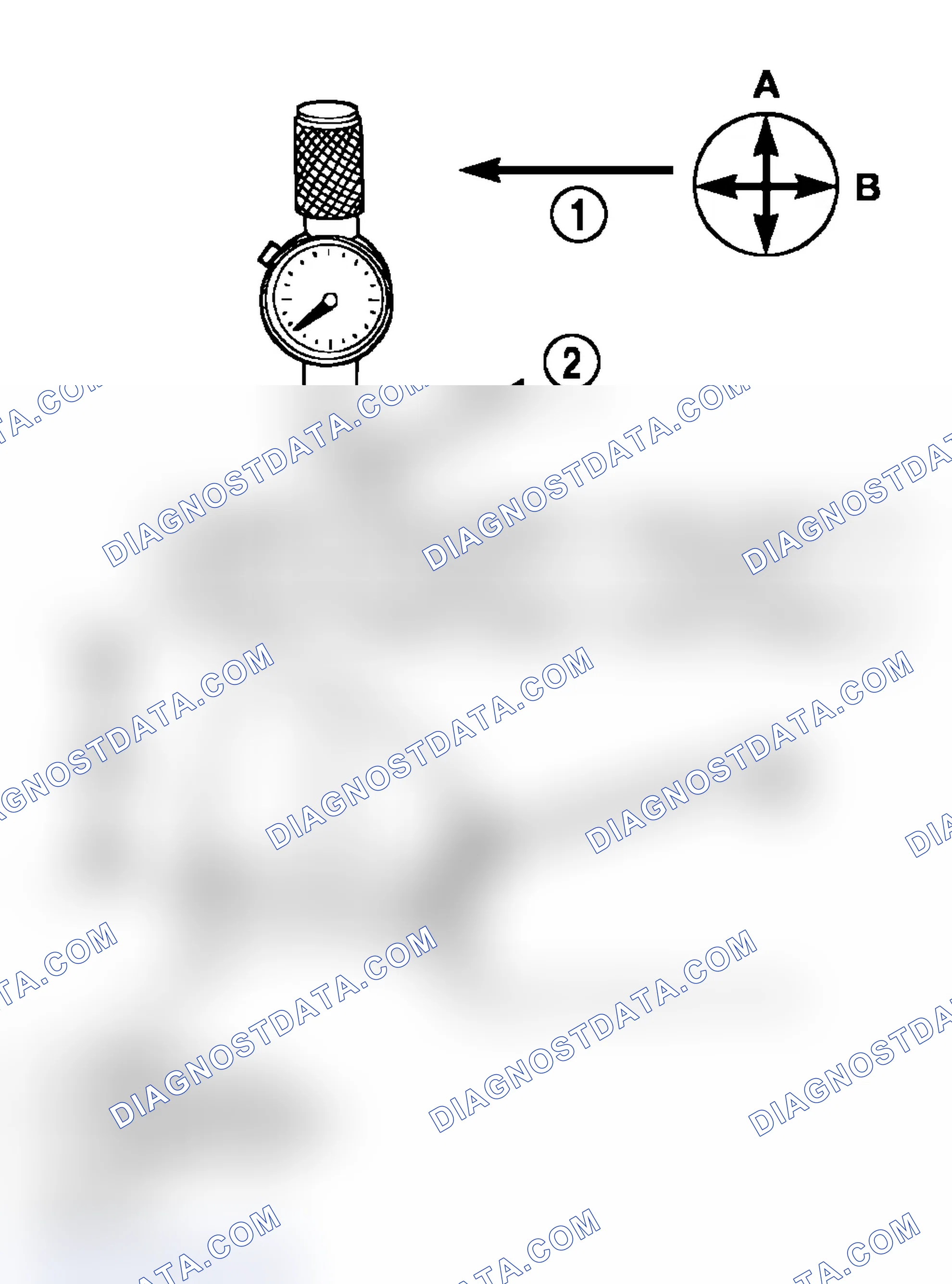 Scheme 406: INSPECTION