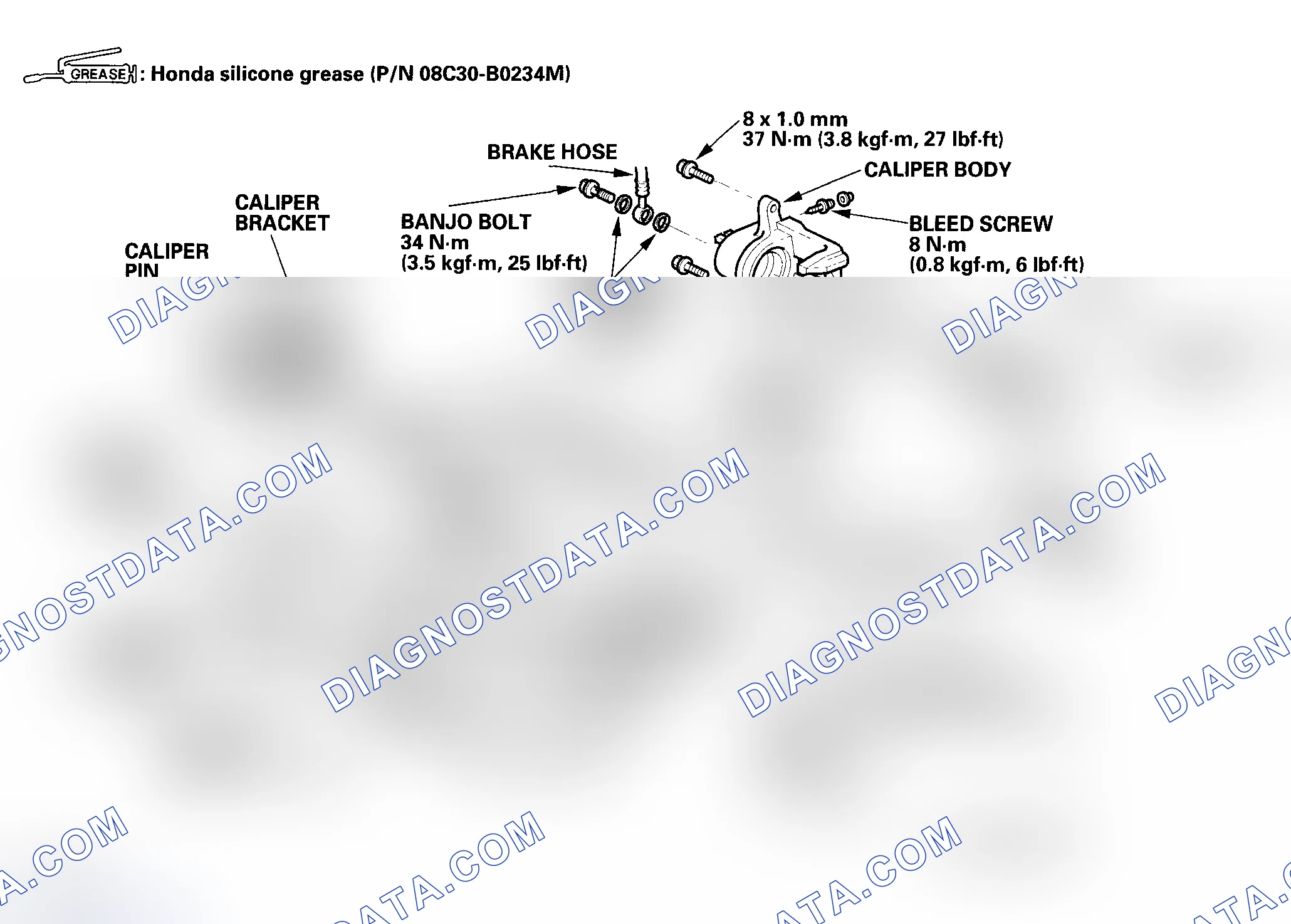 Scheme 40