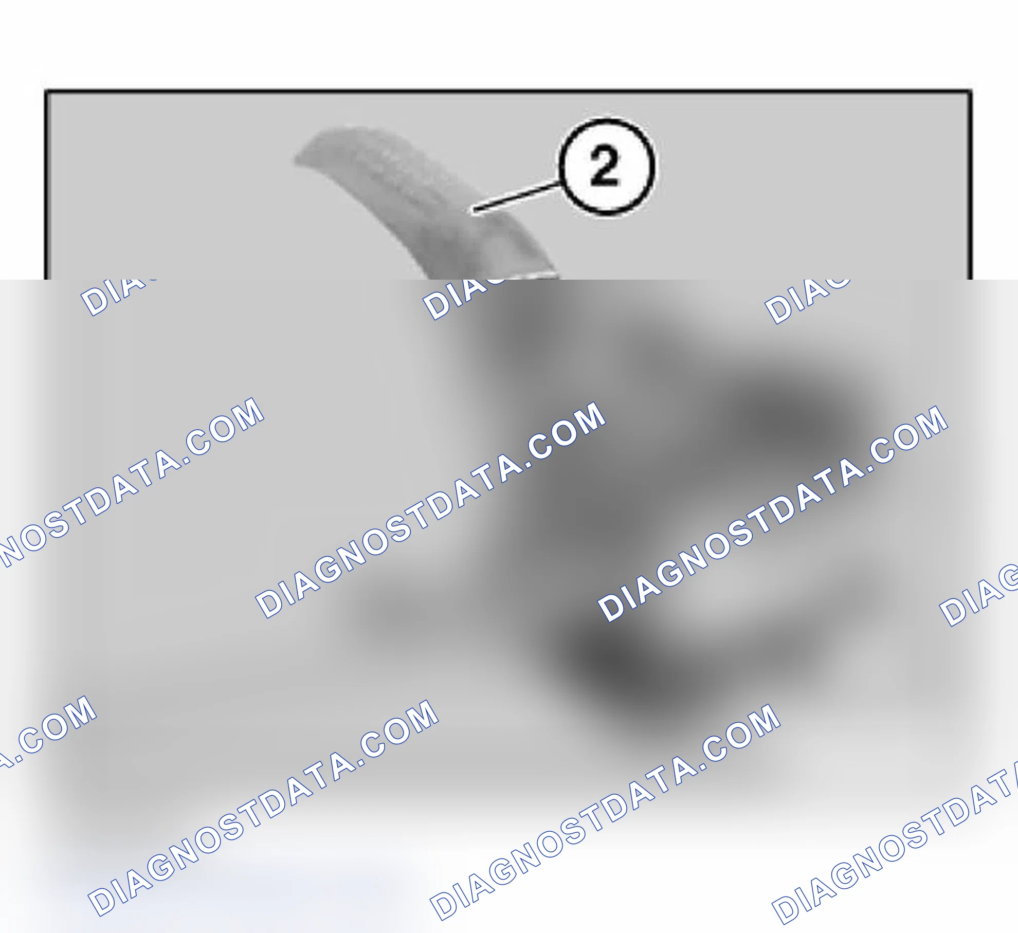 Scheme 89
