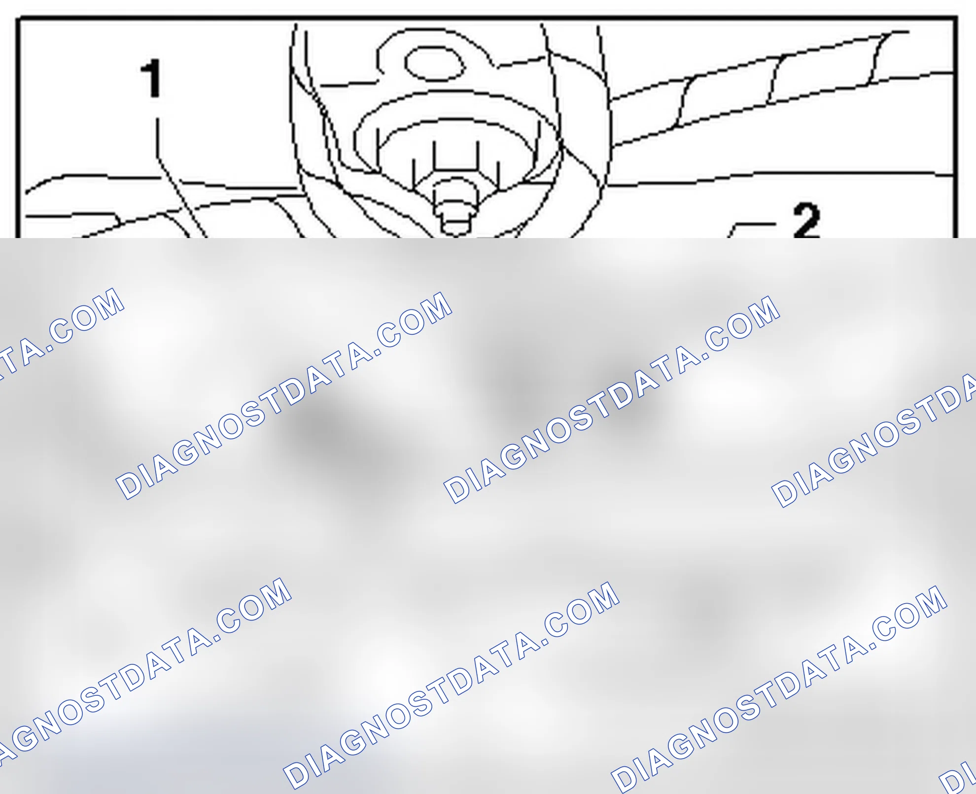 Scheme 133