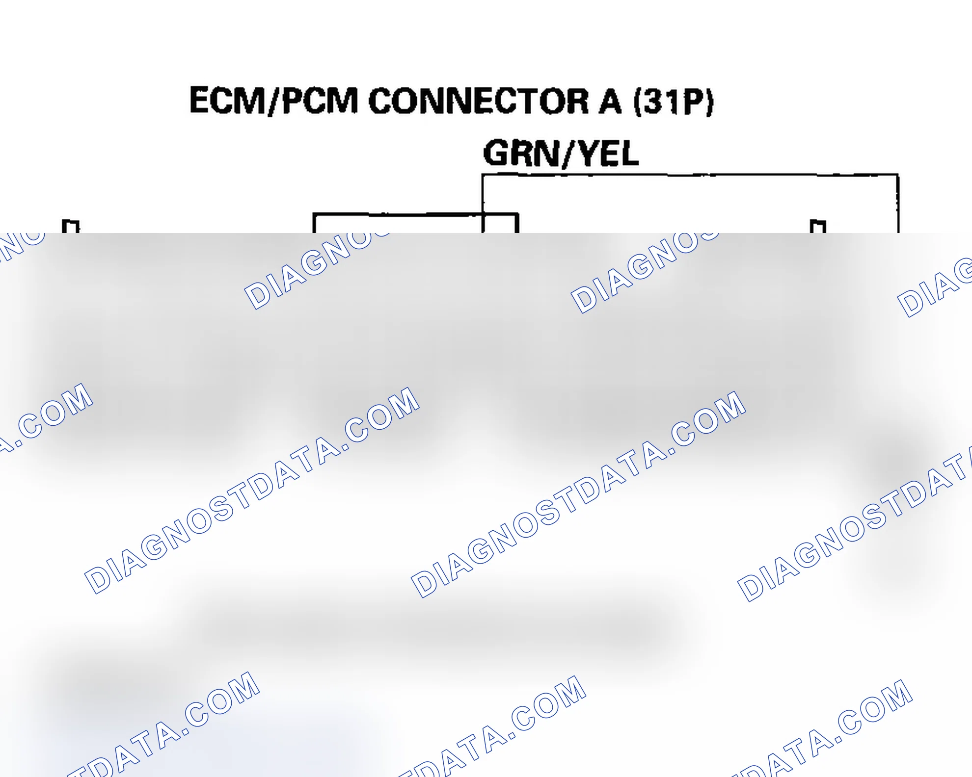 Scheme 82