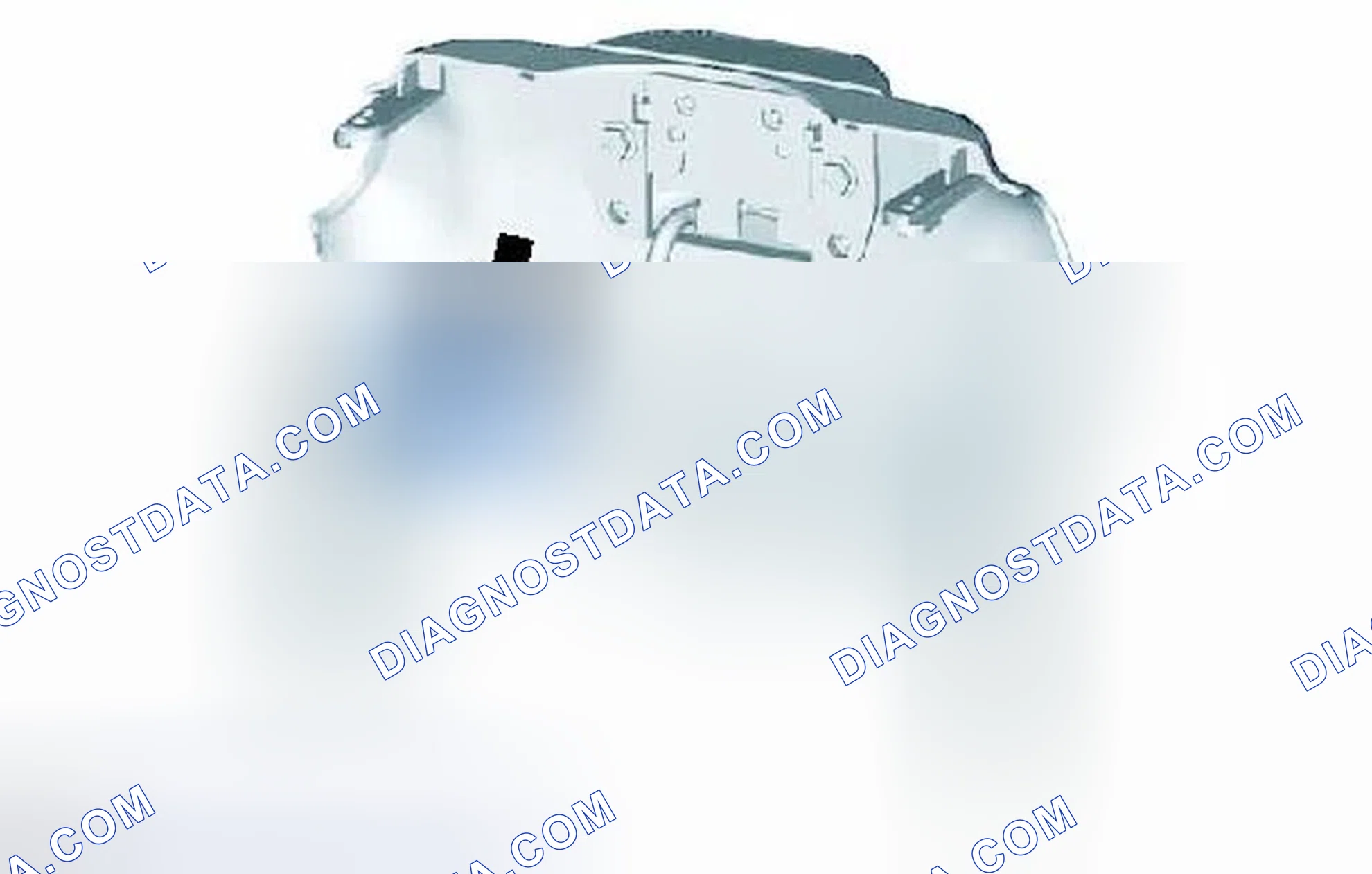 Scheme 197: REMOVAL [03/2012 - ]