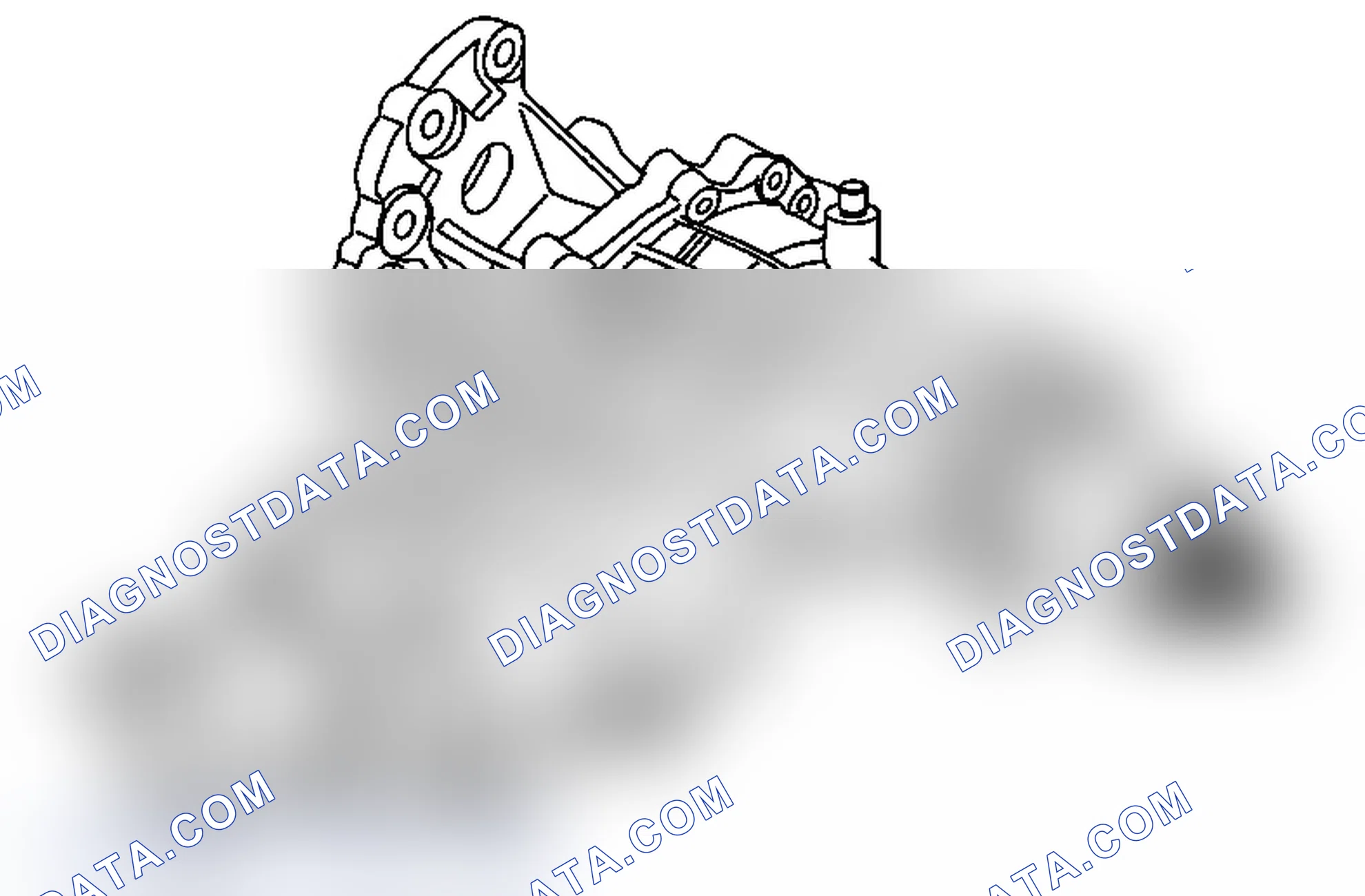 Scheme 21: Transfer Case Description and Operation