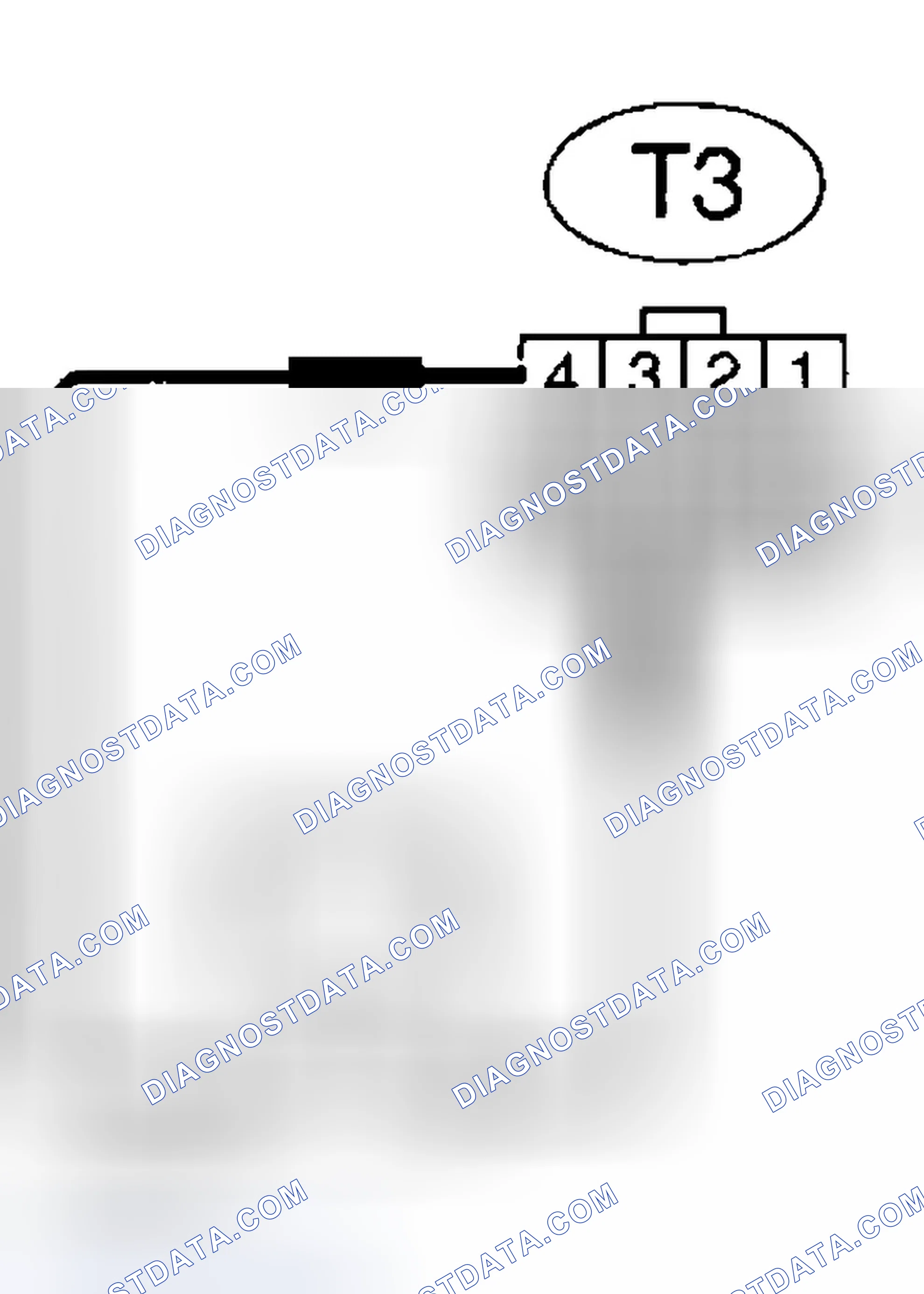 Scheme 621