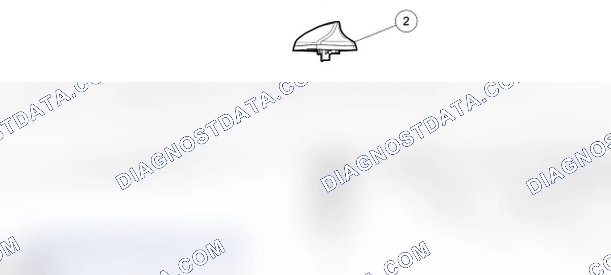 Scheme 25: Antenna