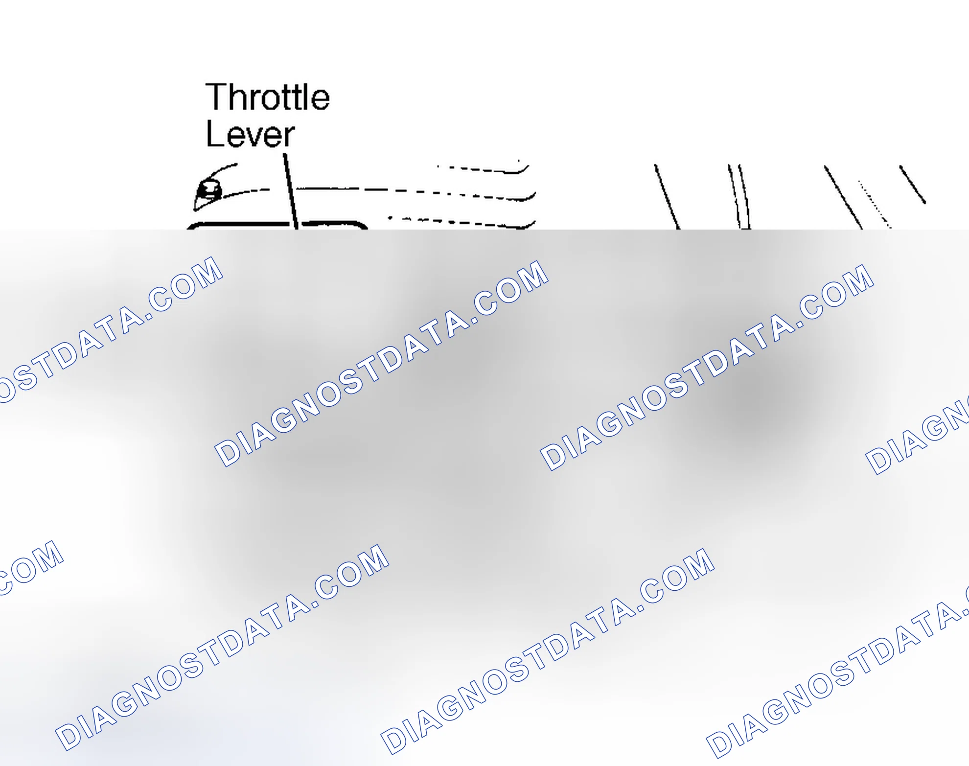 Scheme 7