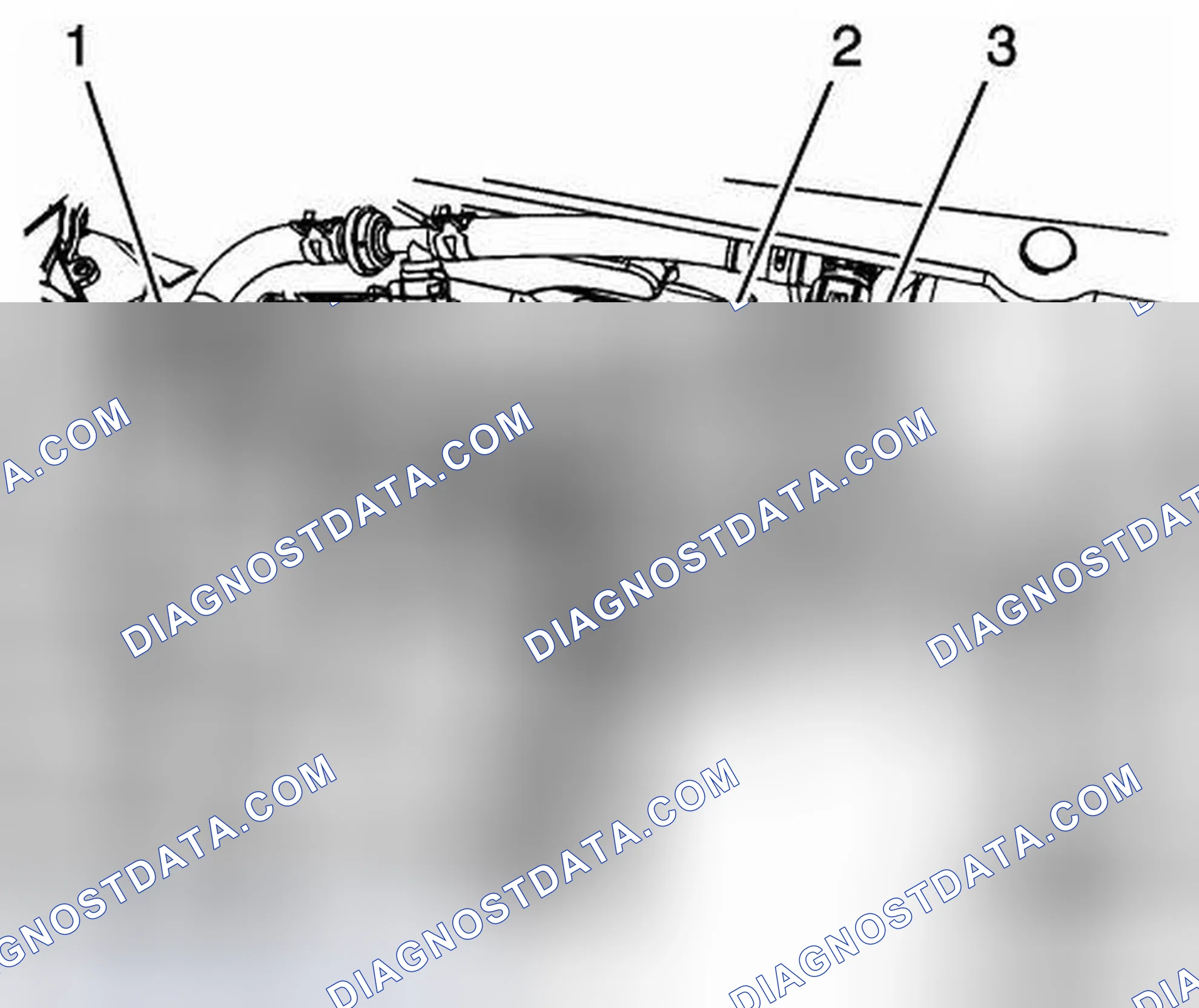 Scheme 110: Removal Procedure
