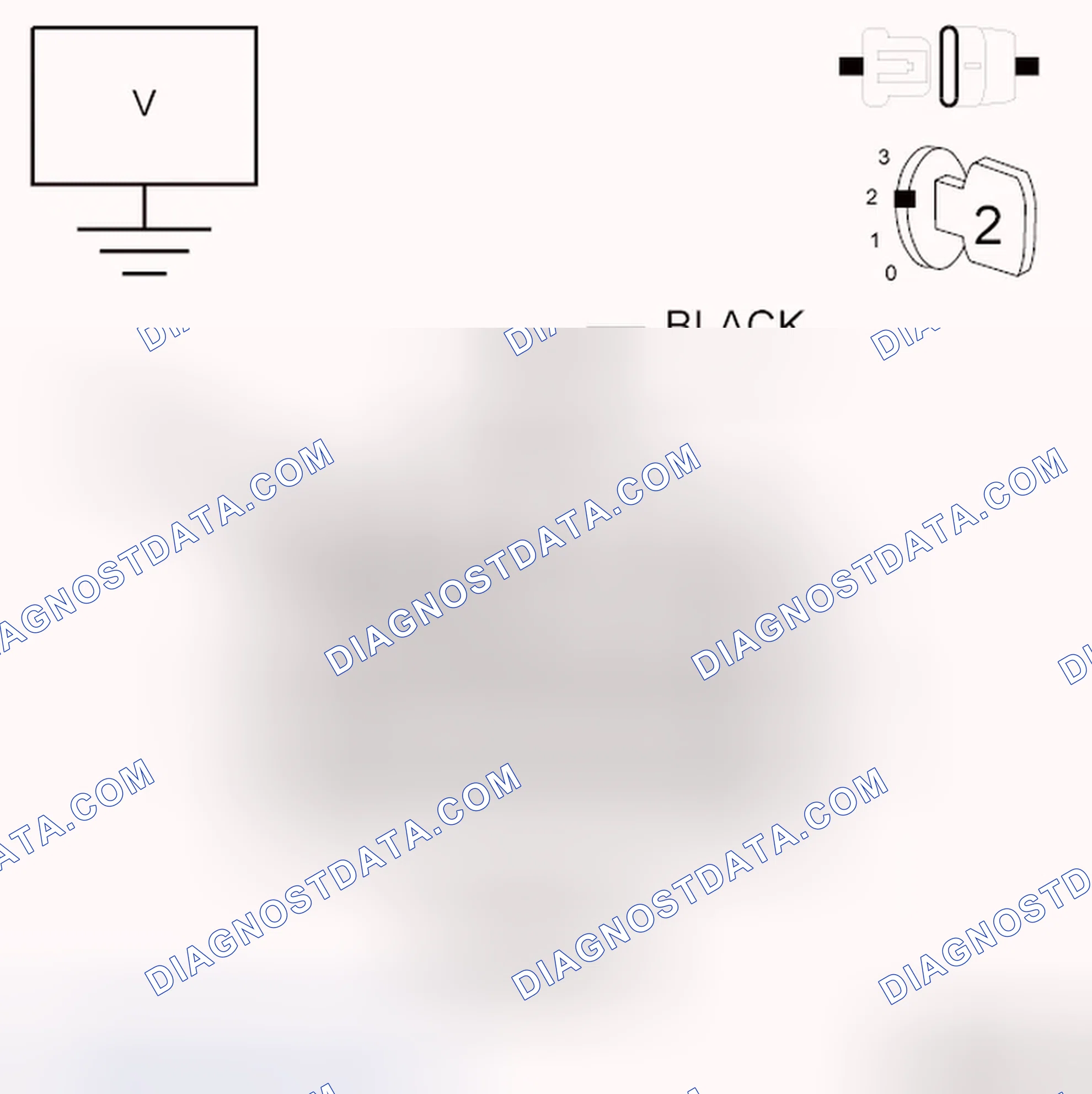 Scheme 116: Diagnostic Test