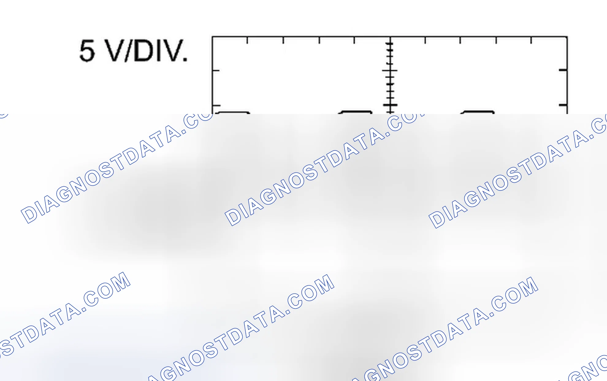 Scheme 49