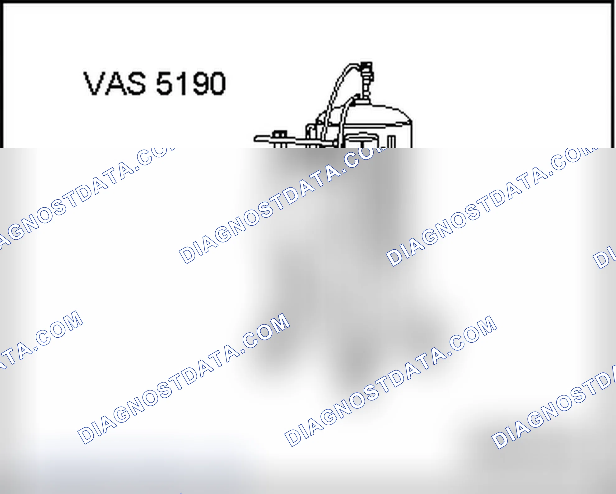 Scheme 3: Fuel tank, emptying