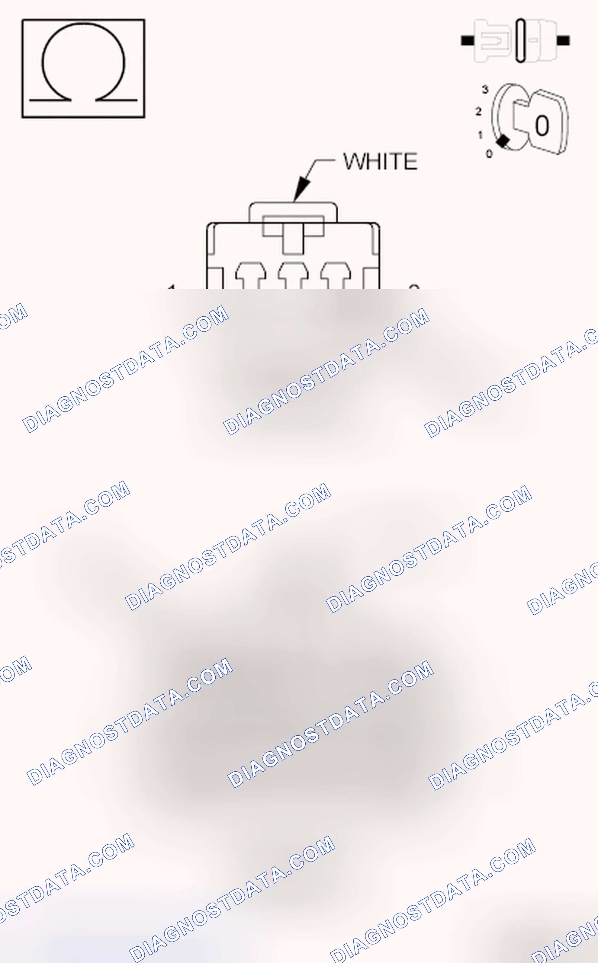 Scheme 119