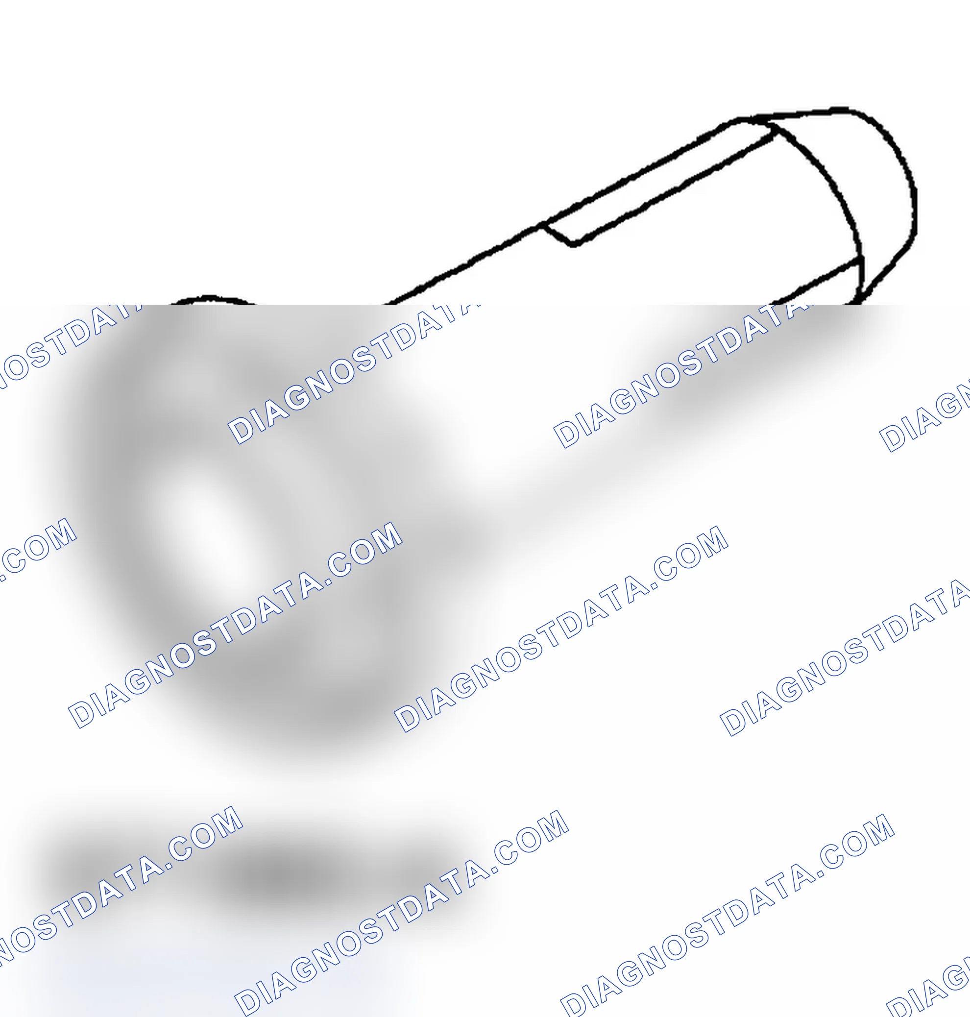 Scheme 27: Special Tool(s)