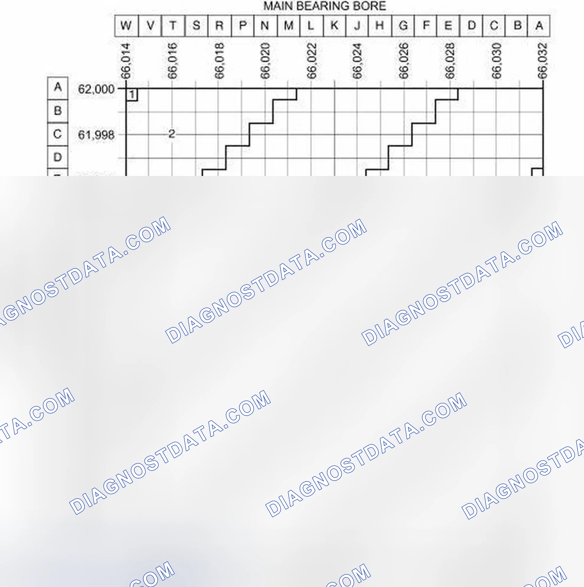 Scheme 49