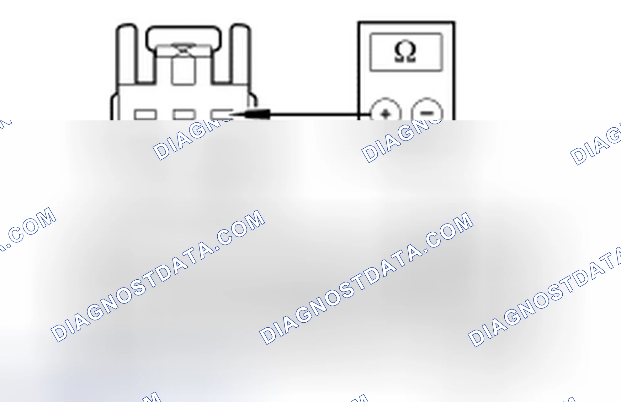 Scheme 508