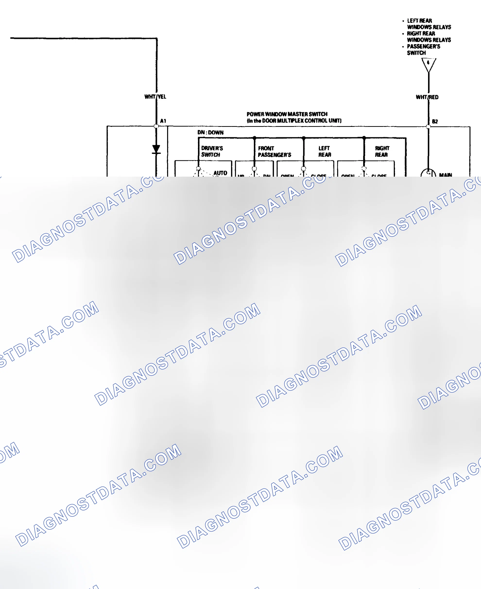 Scheme 3
