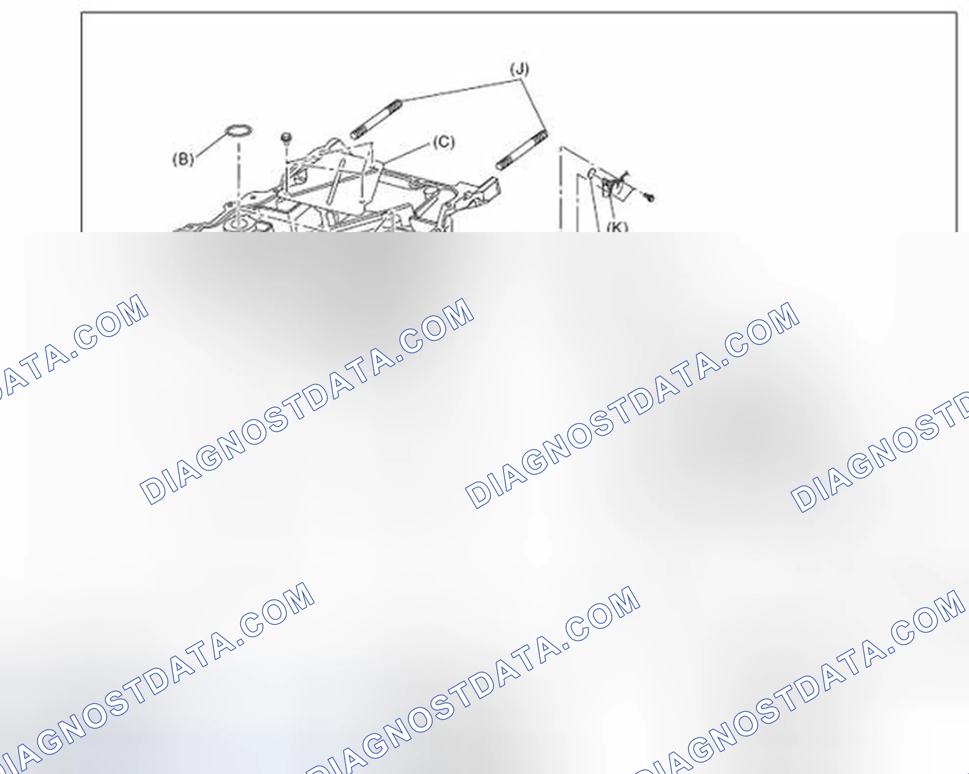 Scheme 27