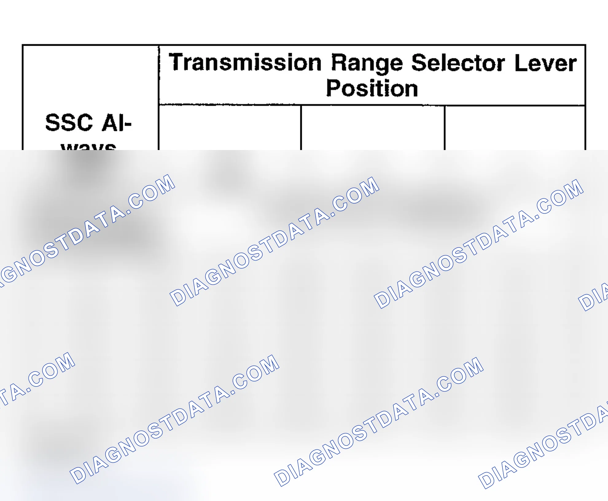 Scheme 183