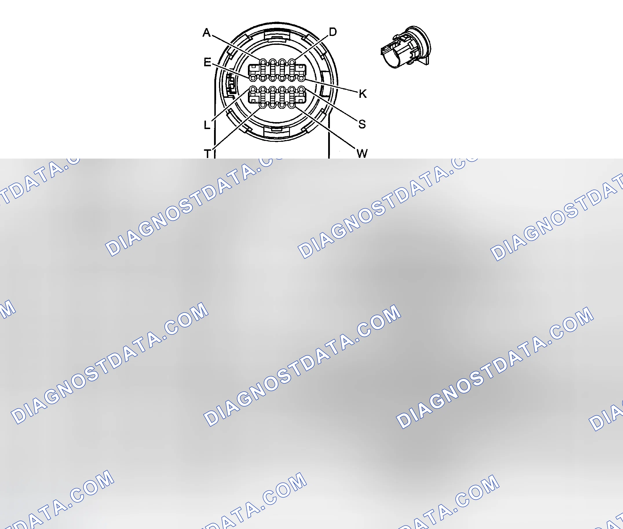 Scheme 145
