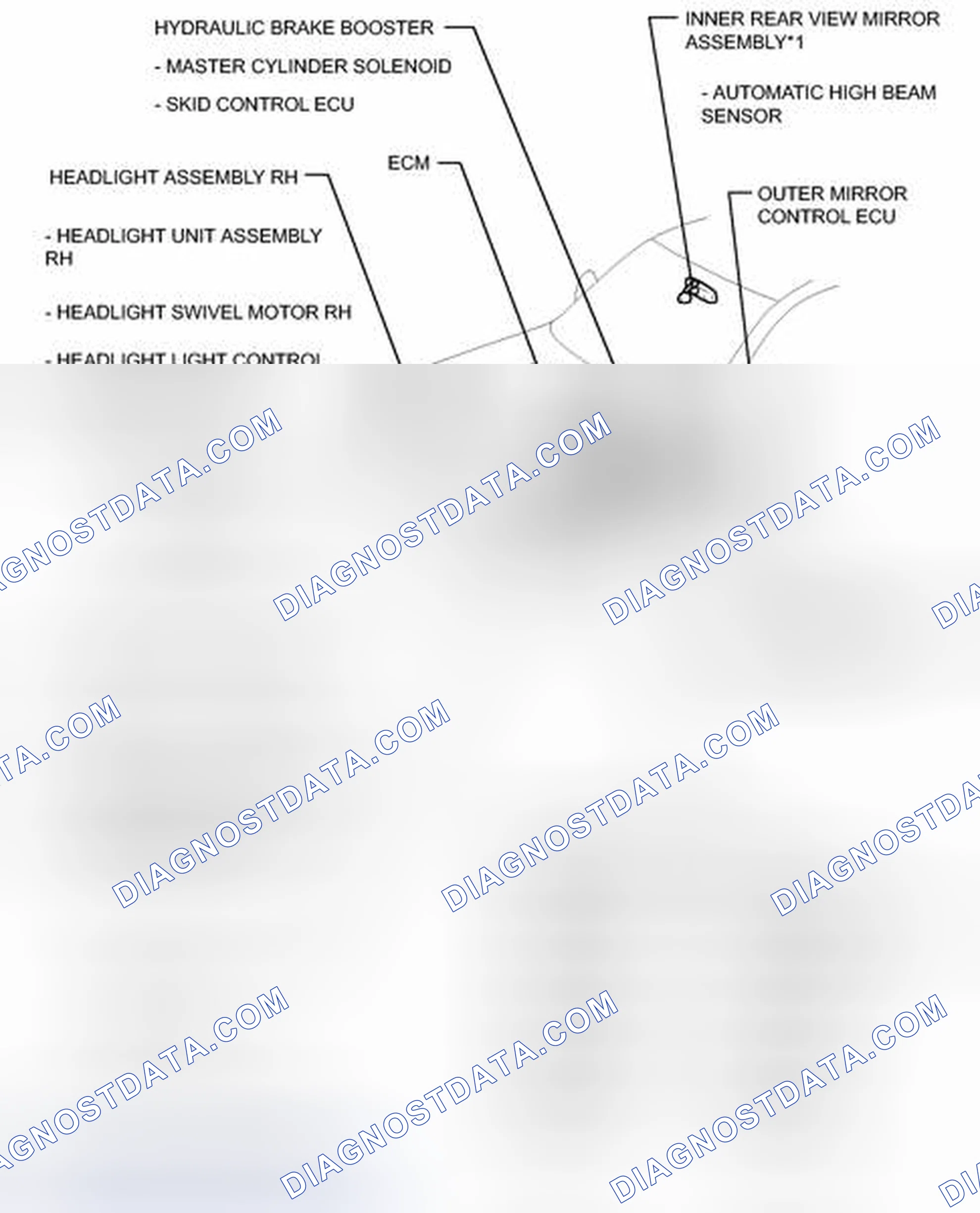 Scheme 139: ILLUSTRATION