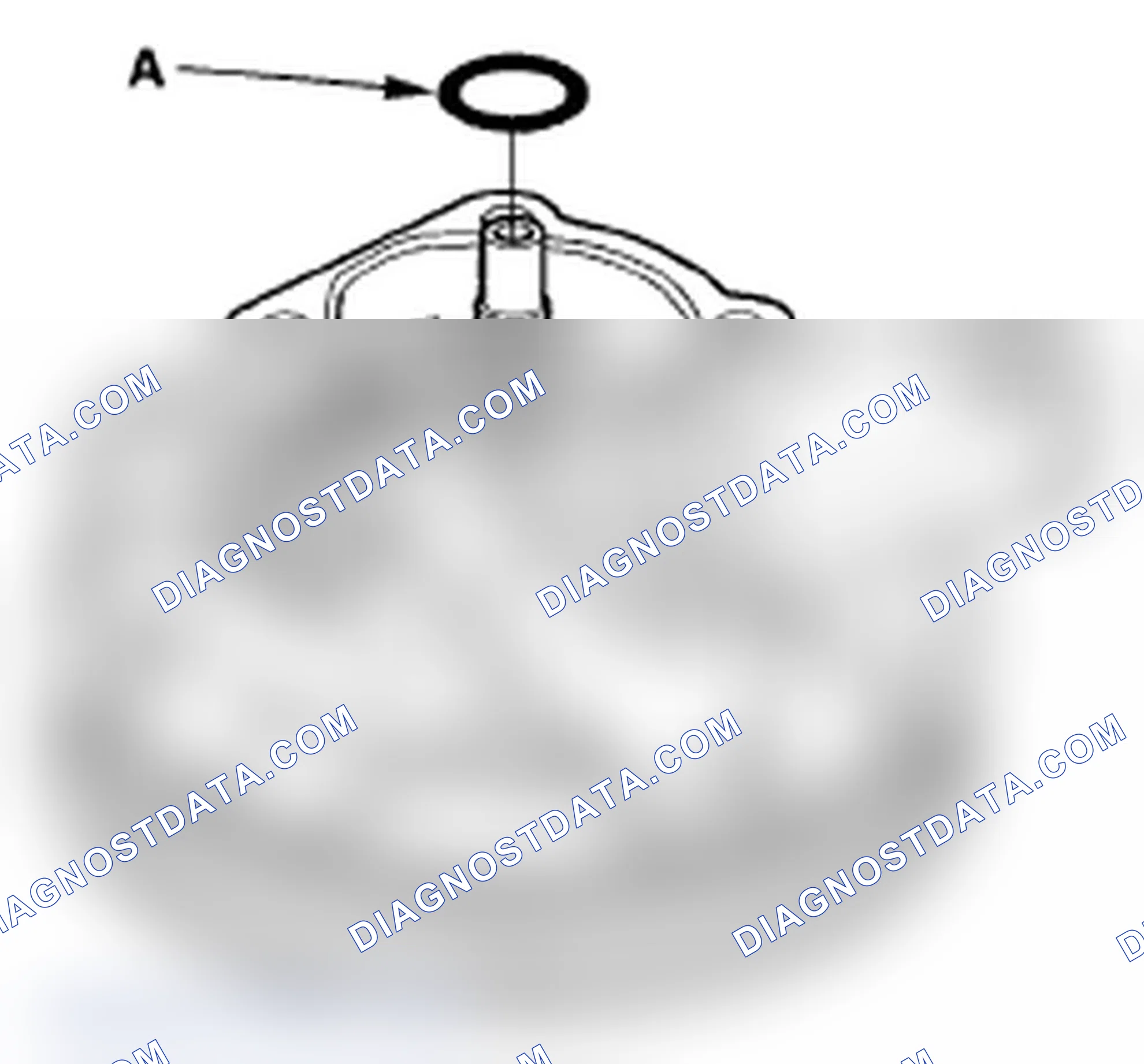 Scheme 25