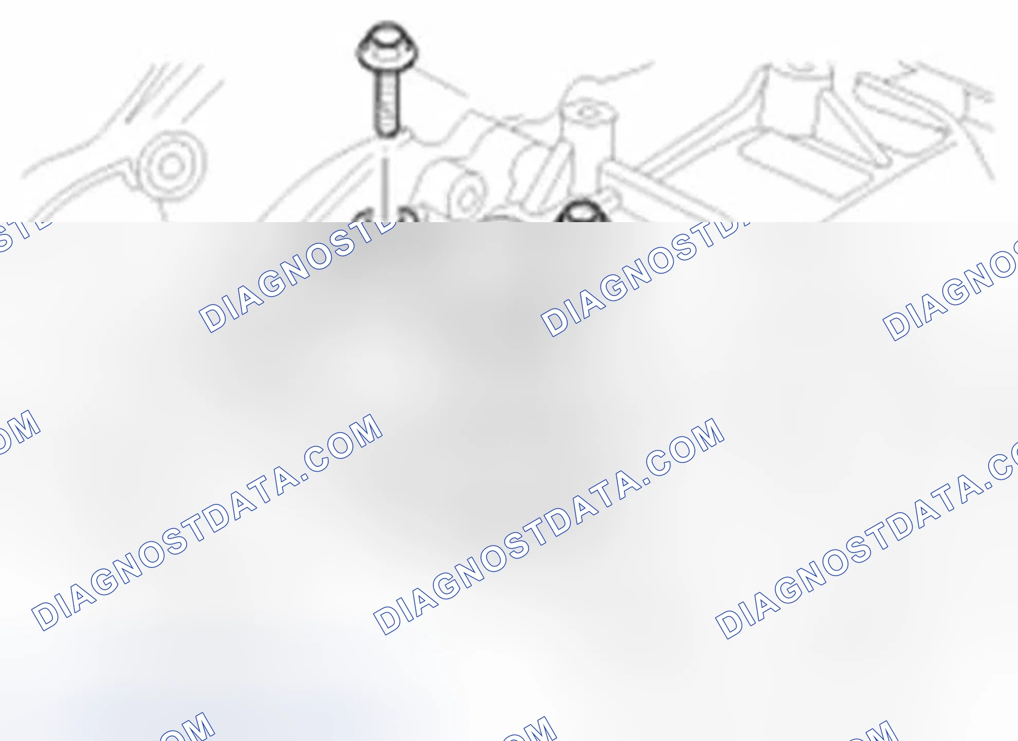 Scheme 122