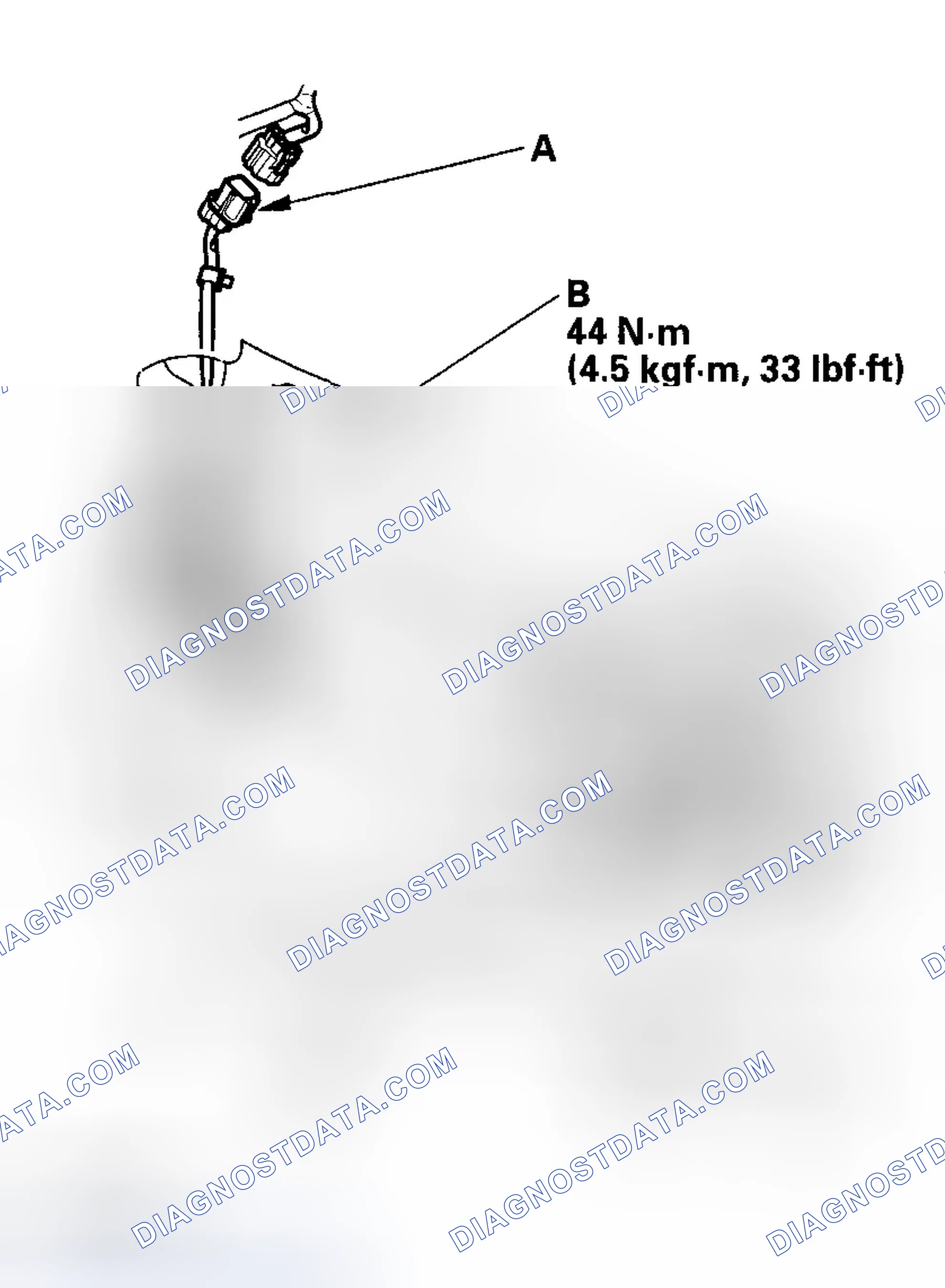 Scheme 551: Front Bank (Bank 2)