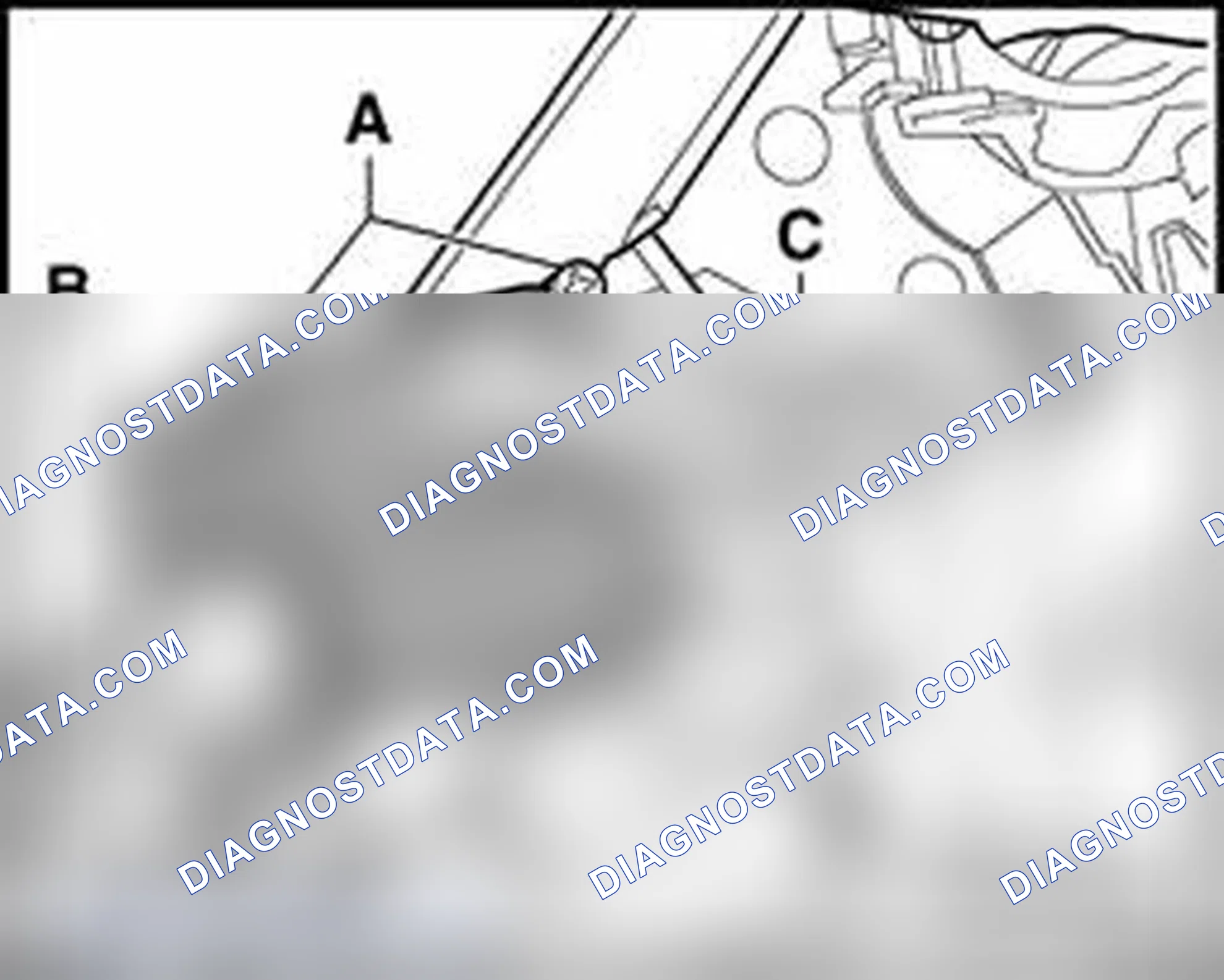 Scheme 94