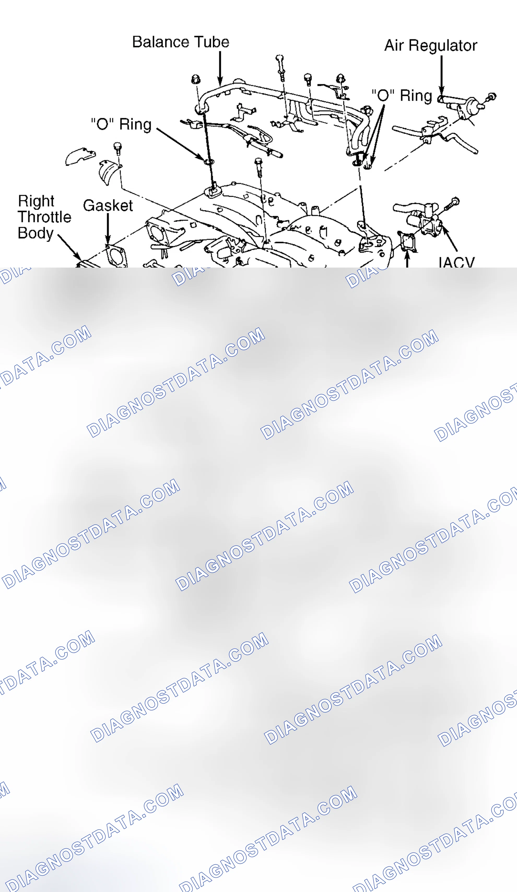Scheme 2: Installation