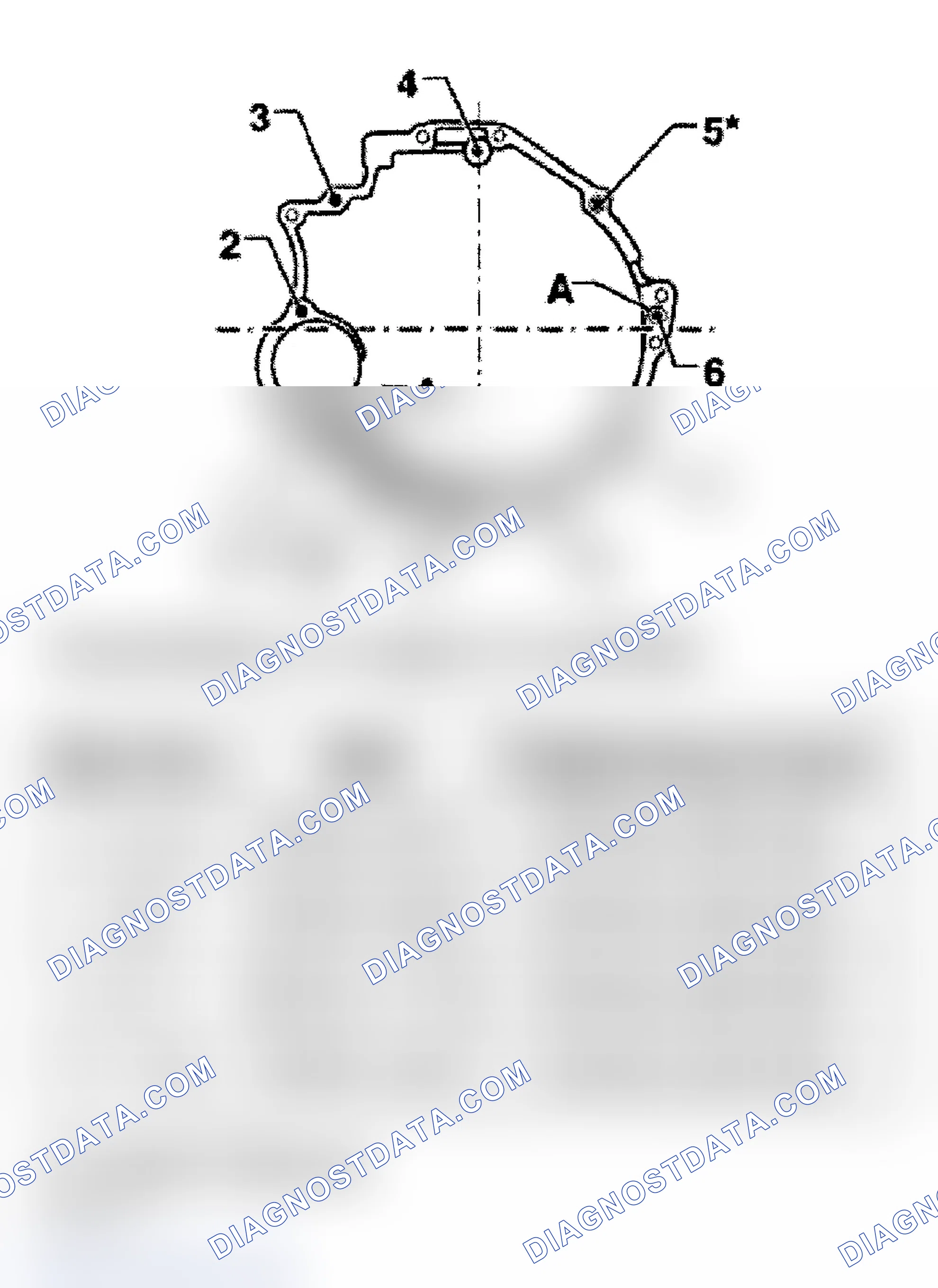 Scheme 254